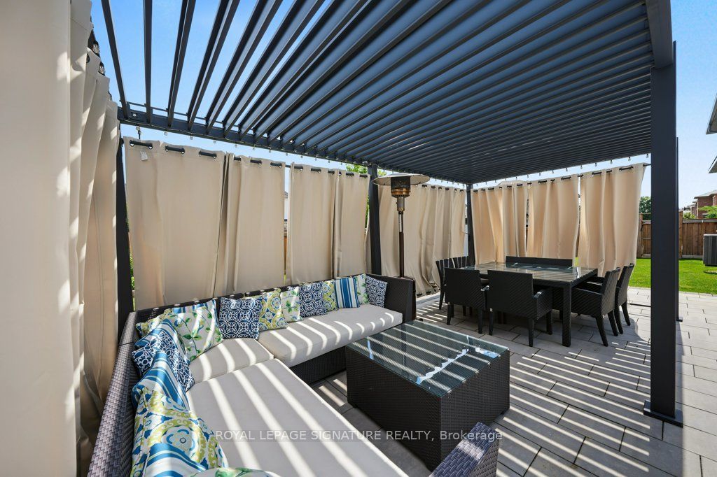228 Reg Harrison Trail Property Photo 44