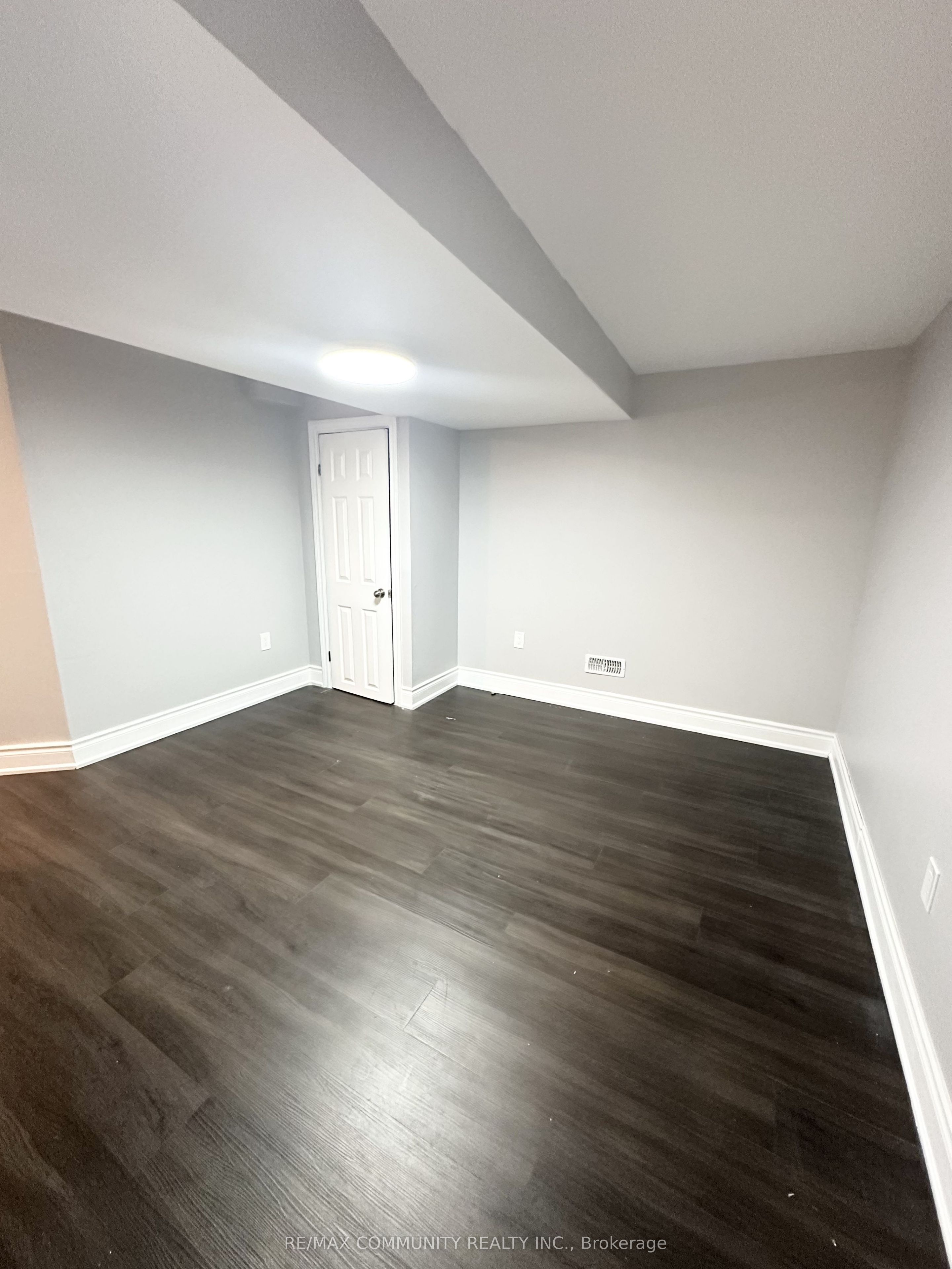 6962 14th Avenue Basement Property Photo 6