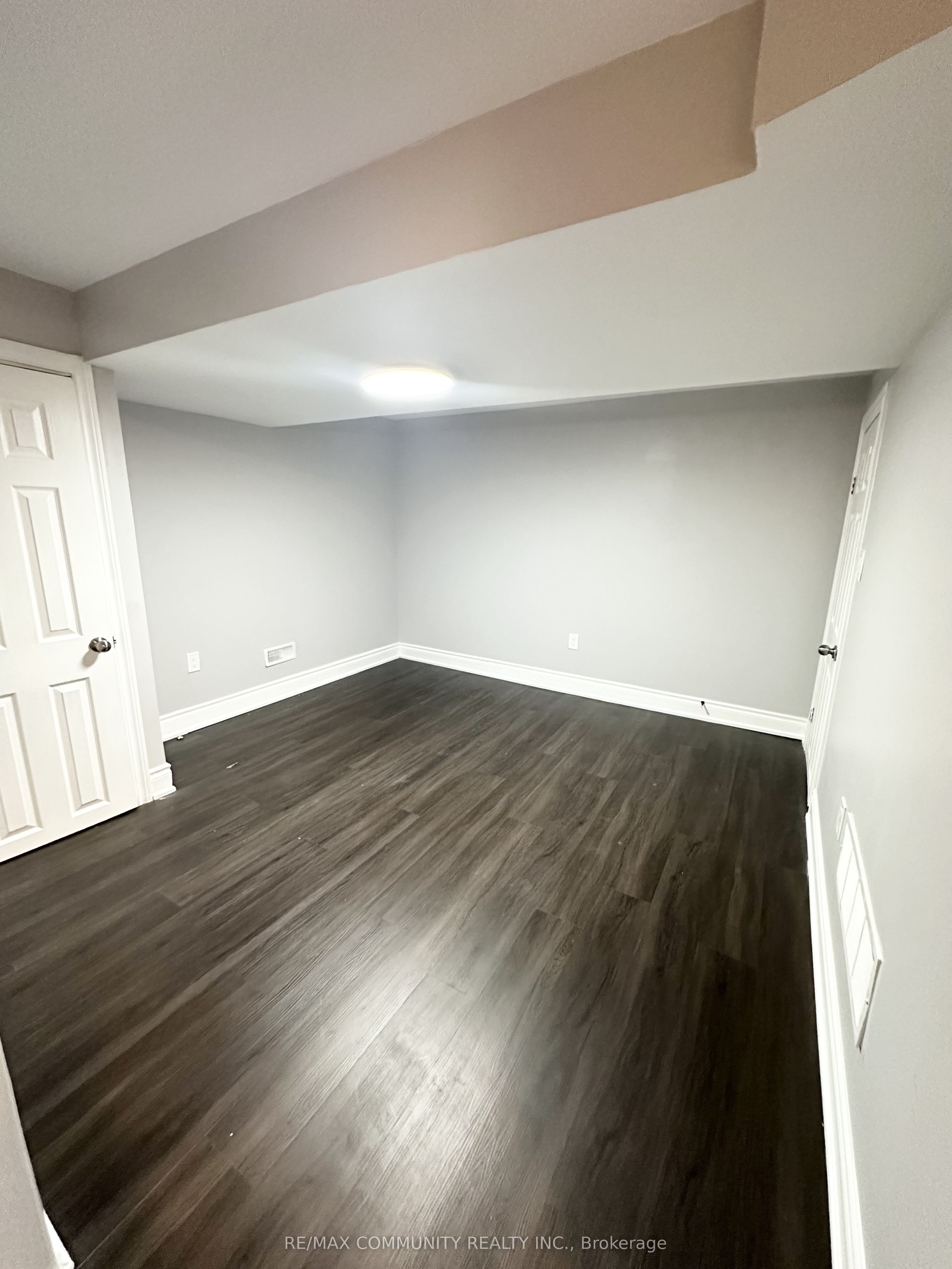 6962 14th Avenue Basement Property Photo 7