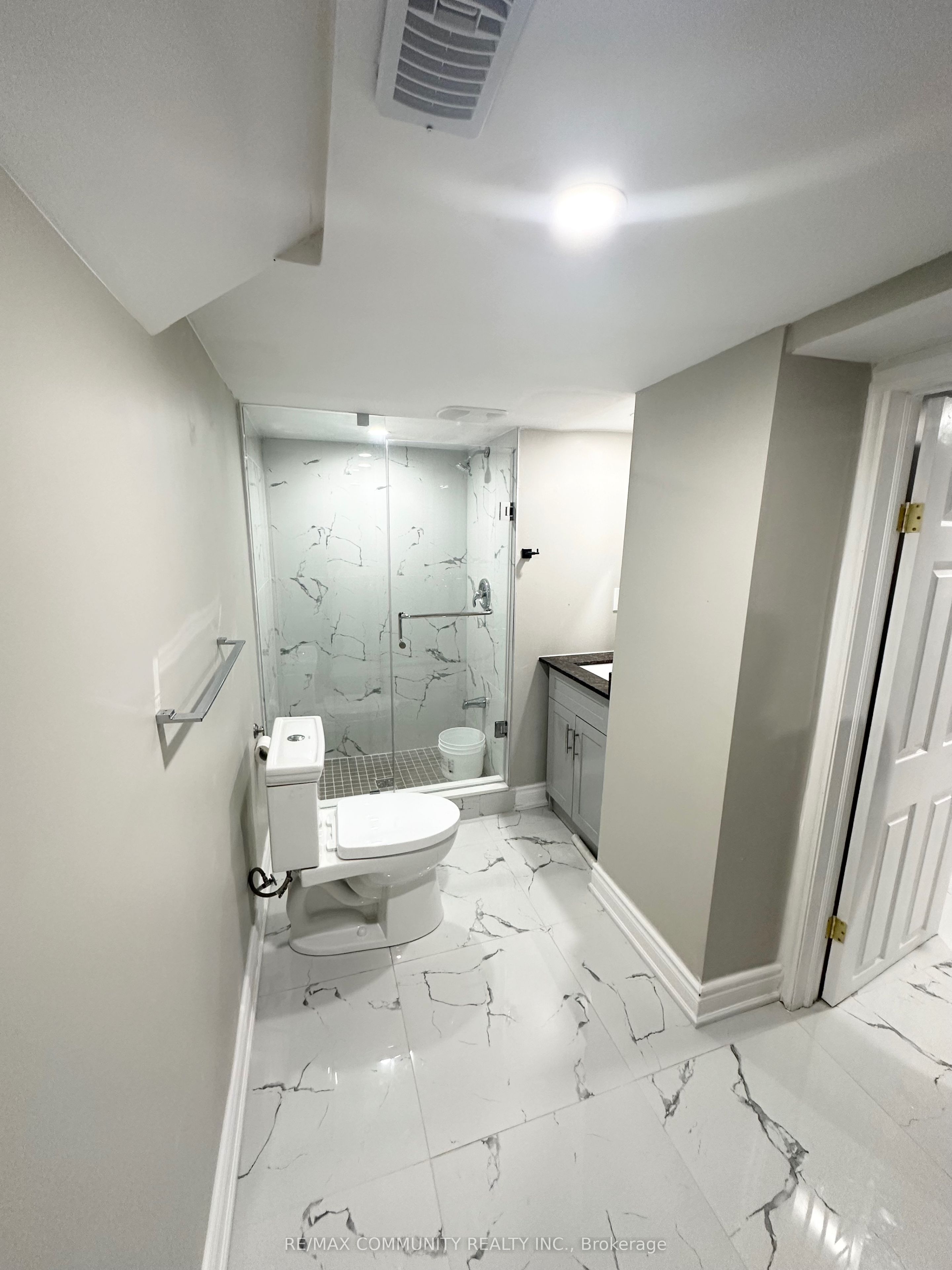 6962 14th Avenue Basement Property Photo 8