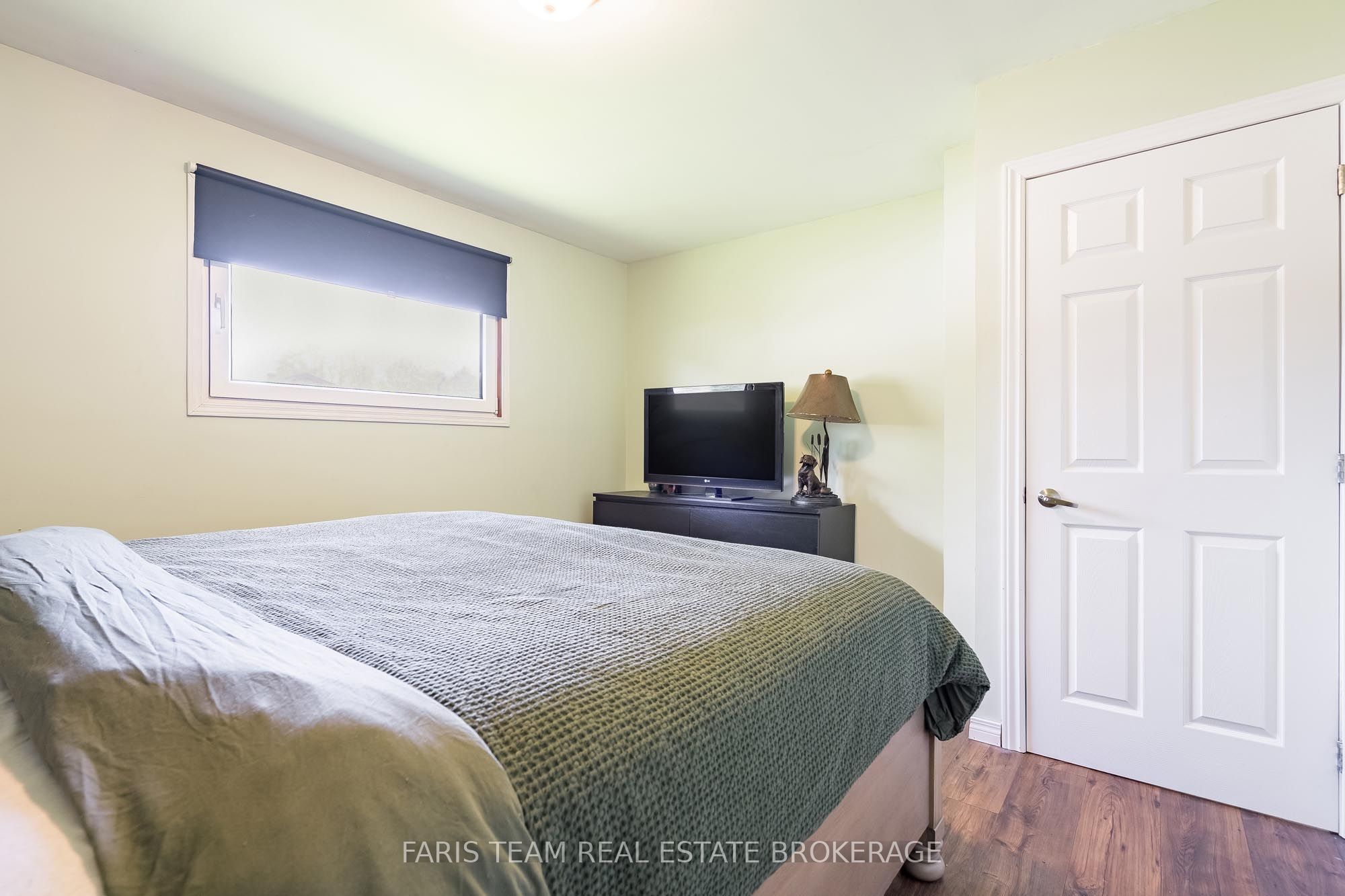 201 Parkside Crescent Property Photo 14