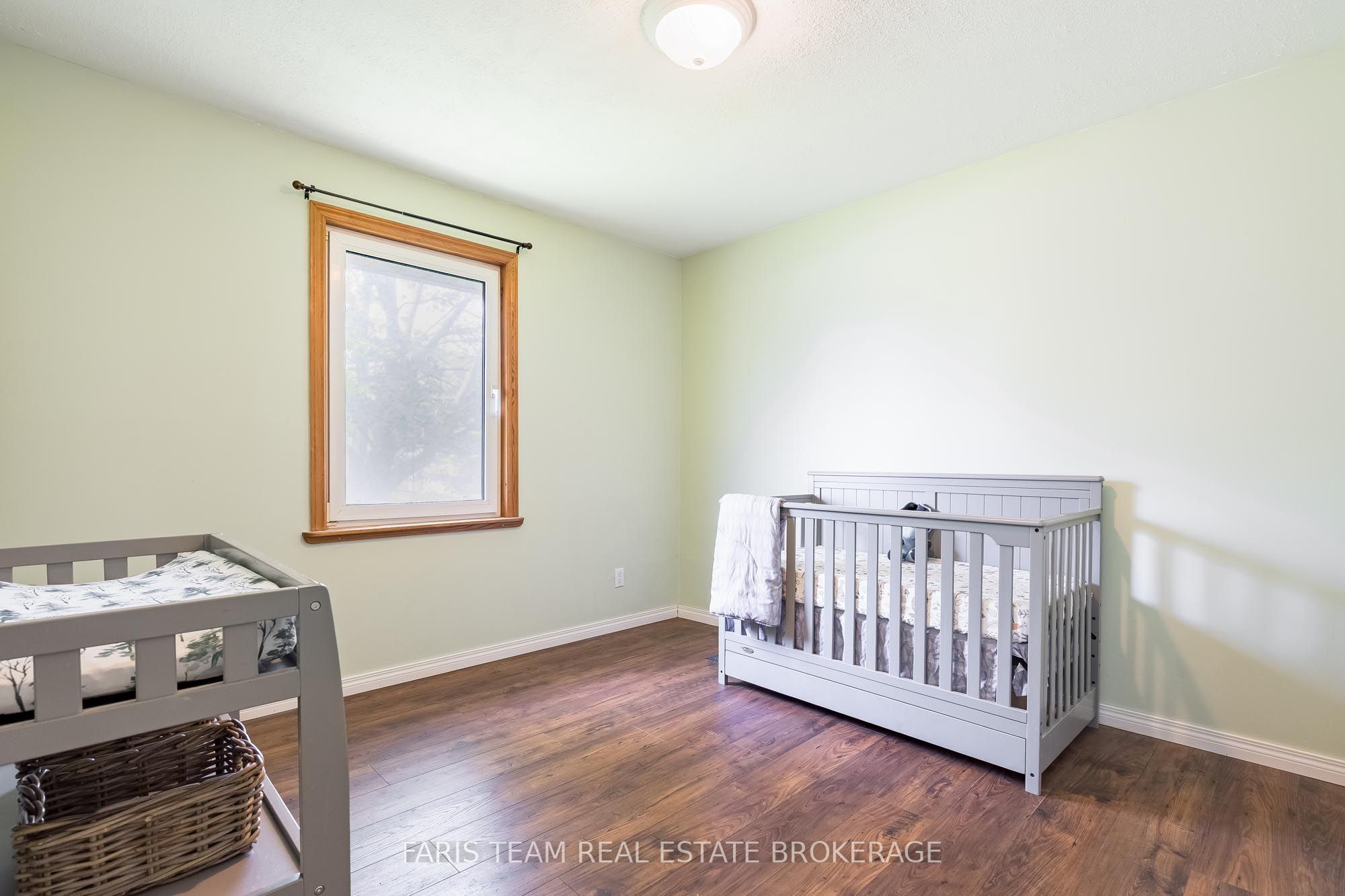 201 Parkside Crescent Property Photo 15