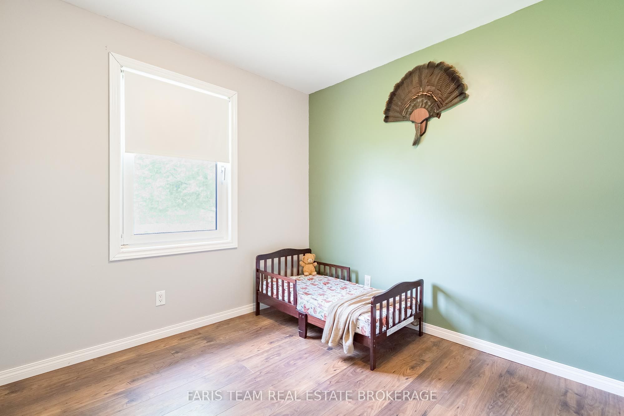 201 Parkside Crescent Property Photo 16