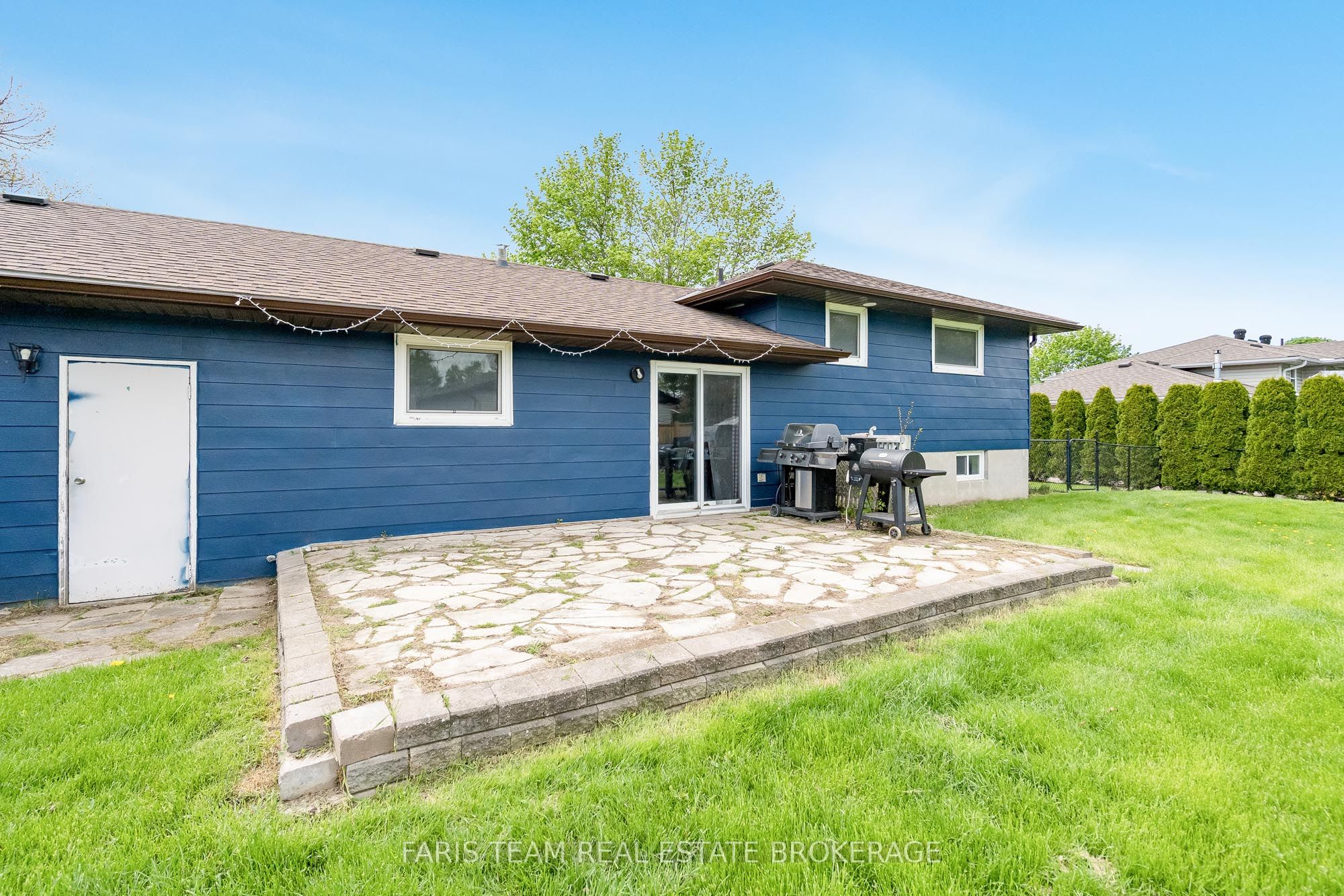 201 Parkside Crescent Property Photo 24