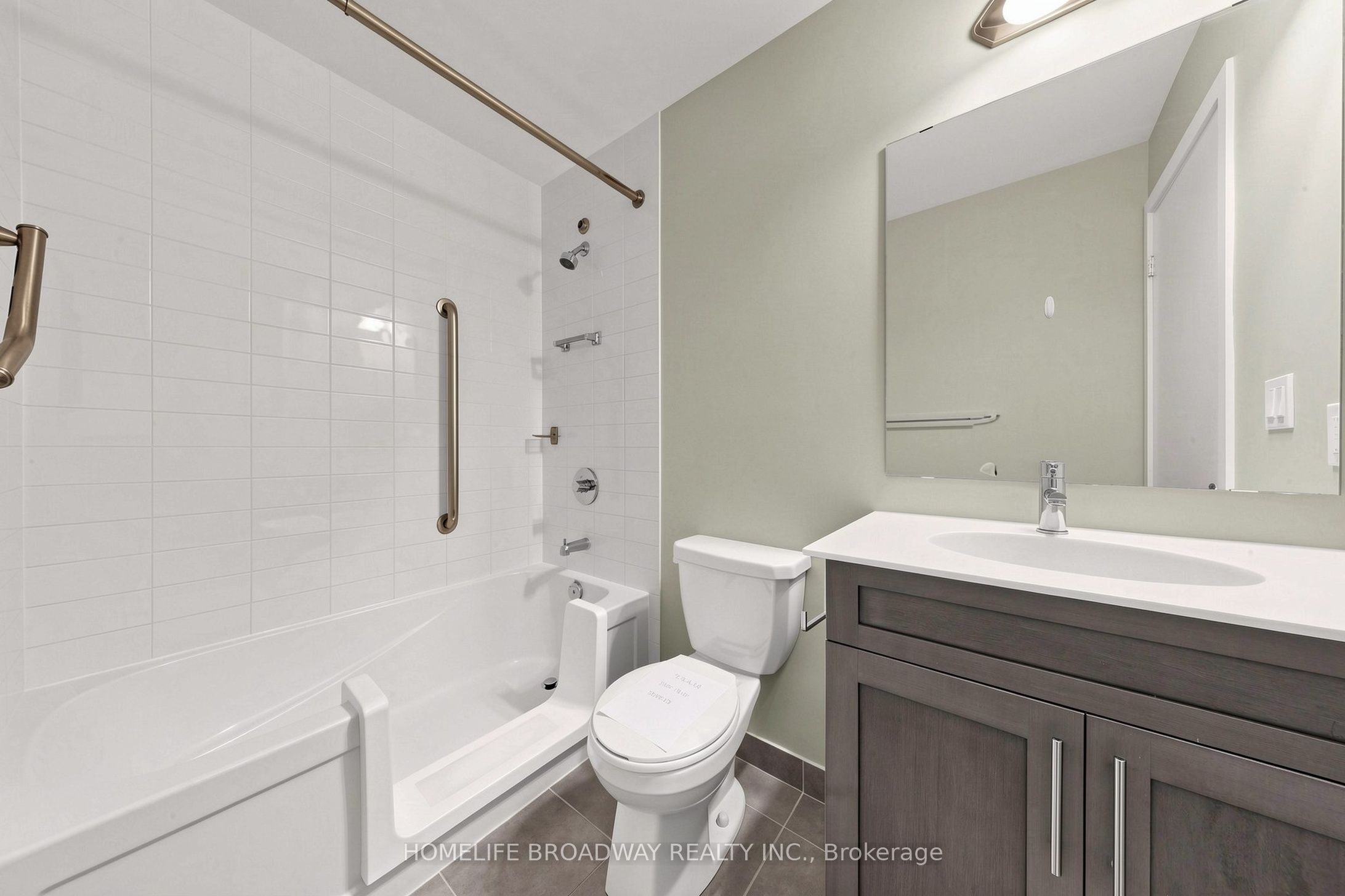 555 William Graham Drive 105 Property Photo 33