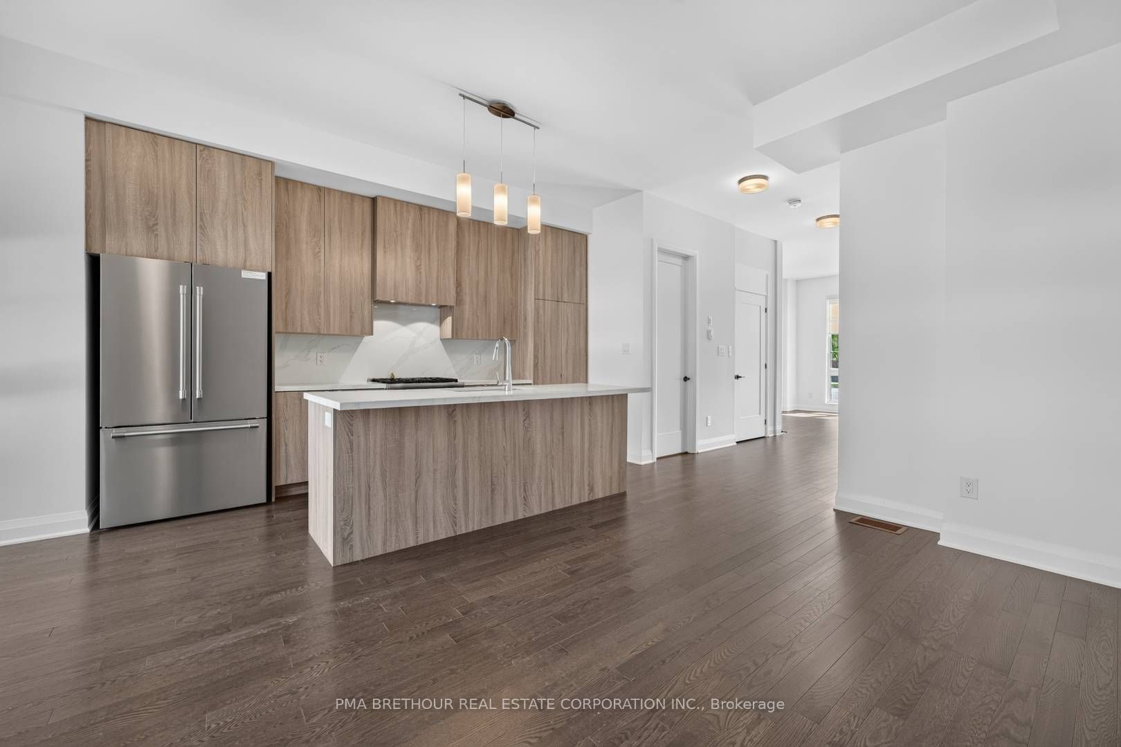 222 Atkinson Avenue Property Photo 2