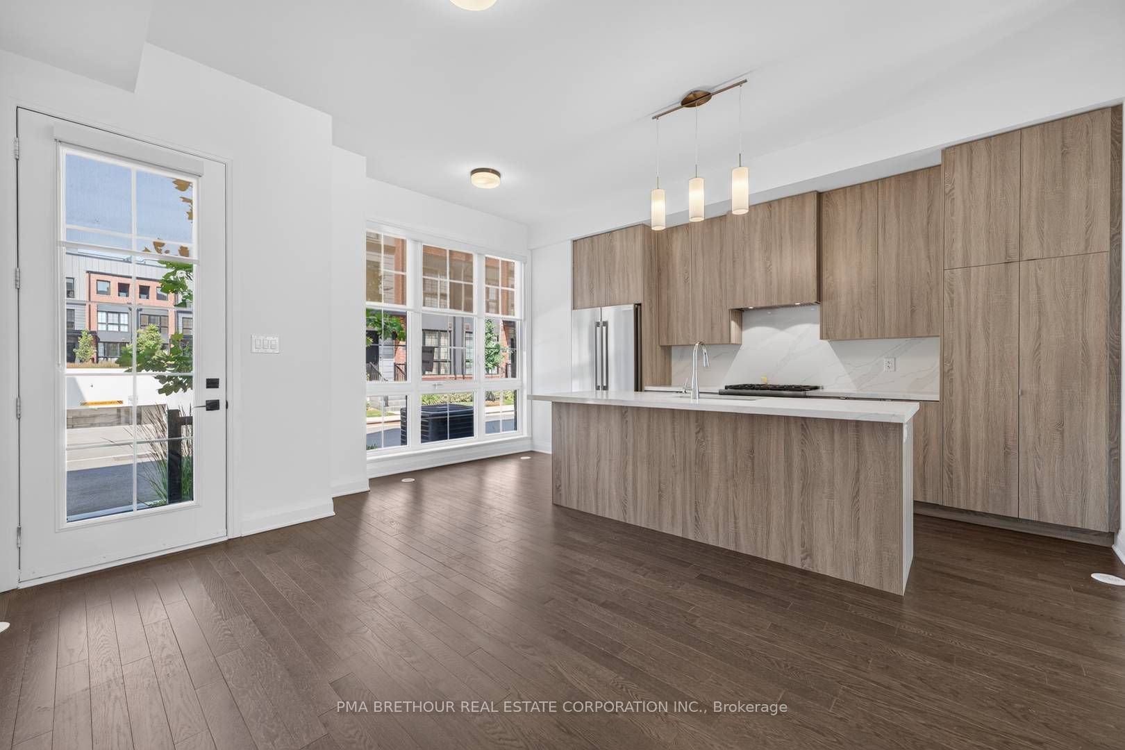 222 Atkinson Avenue Property Photo 3