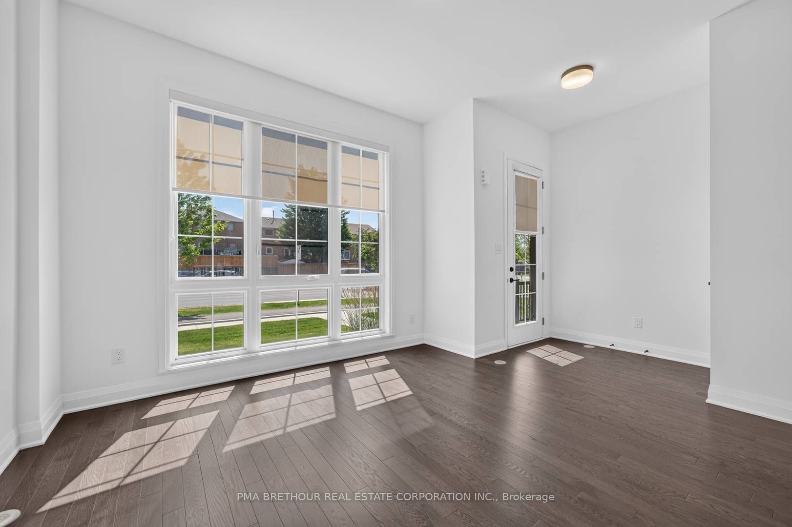 222 Atkinson Avenue Property Photo 5