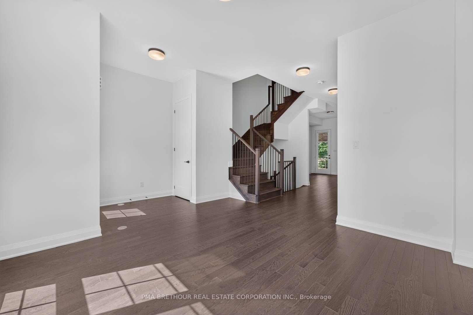 222 Atkinson Avenue Property Photo 6