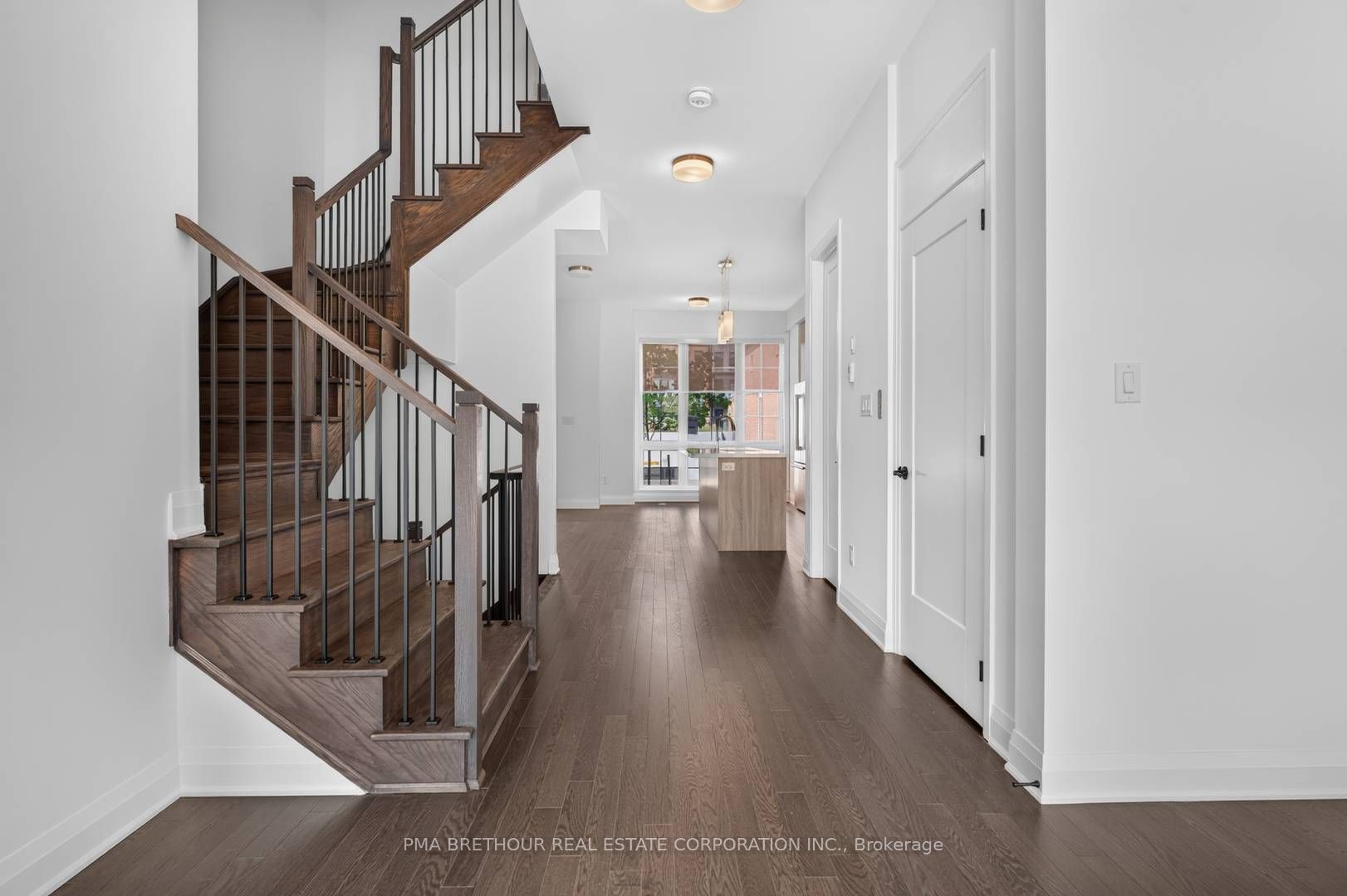 222 Atkinson Avenue Property Photo 7