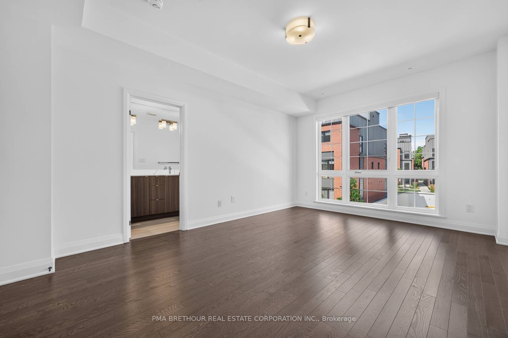 222 Atkinson Avenue Property Photo 9