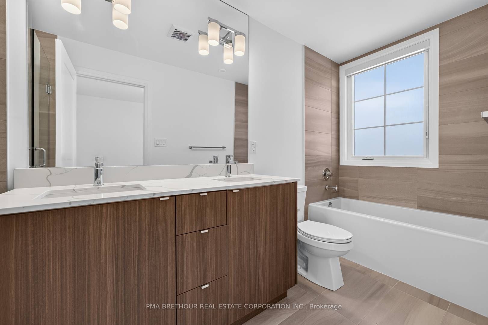 222 Atkinson Avenue Property Photo 10