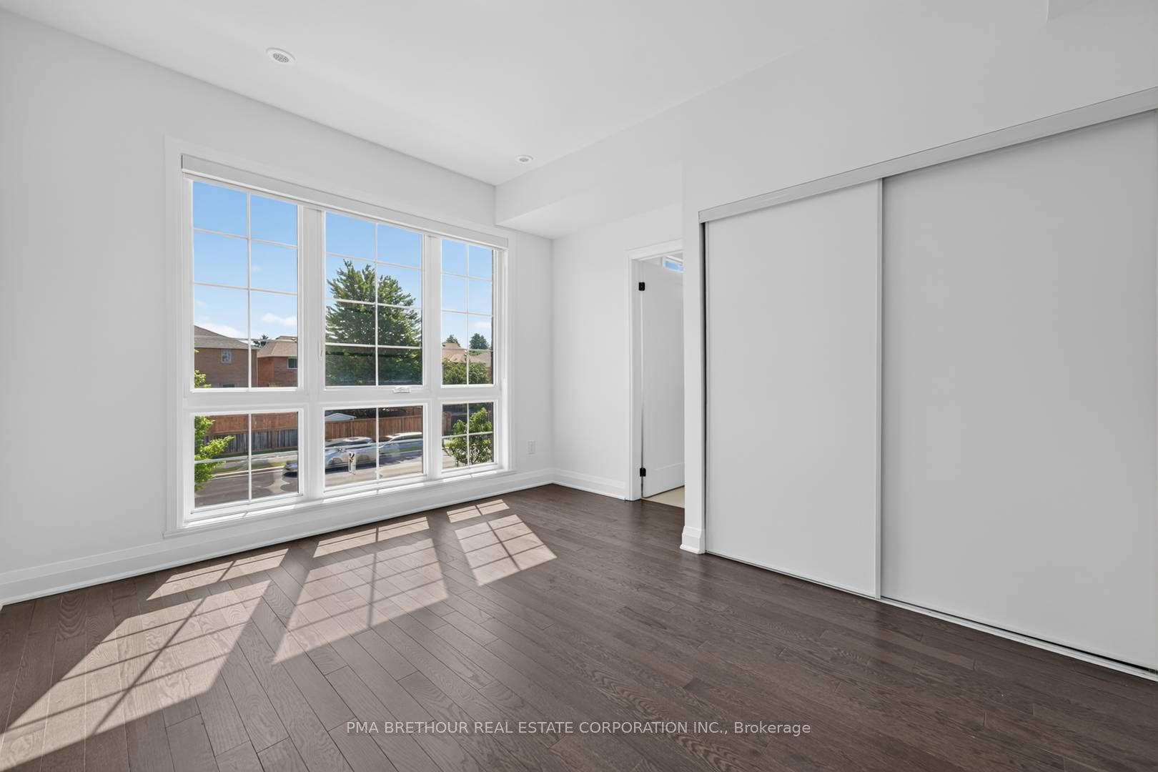 222 Atkinson Avenue Property Photo 12