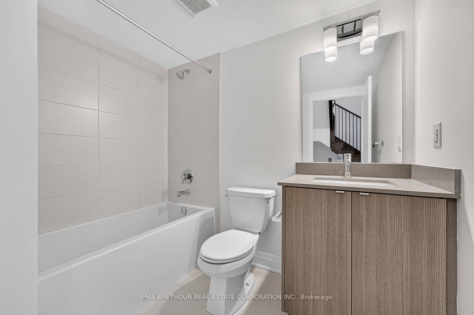 222 Atkinson Avenue Property Photo 13