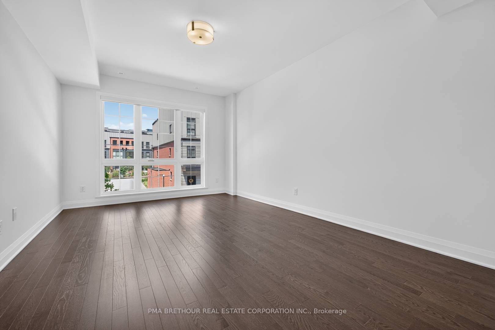 222 Atkinson Avenue Property Photo 14