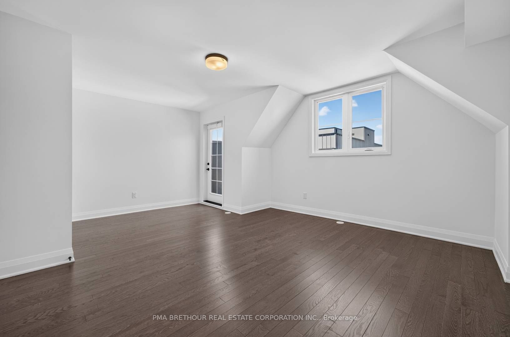 222 Atkinson Avenue Property Photo 15