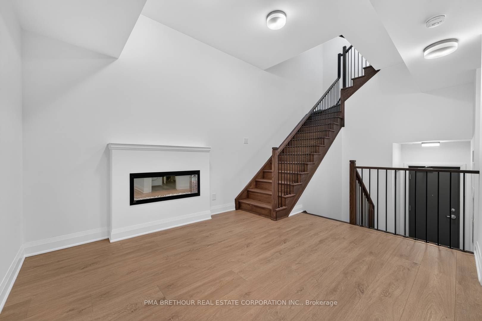 222 Atkinson Avenue Property Photo 20