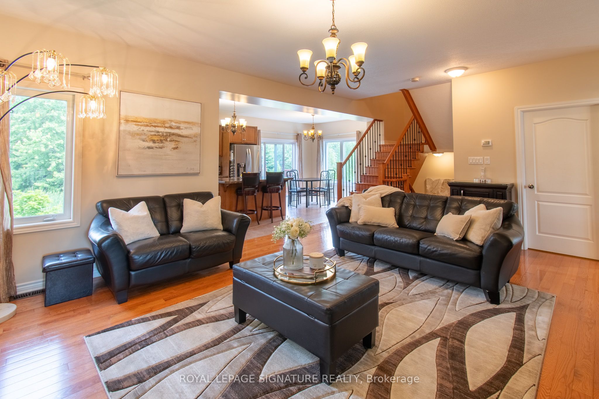 65 Cindy Lane Property Photo 7