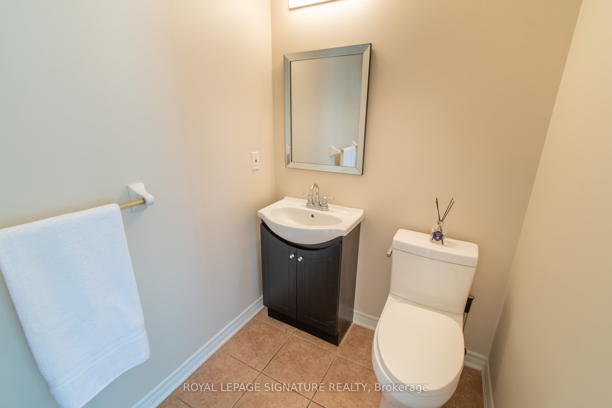 65 Cindy Lane Property Photo 15