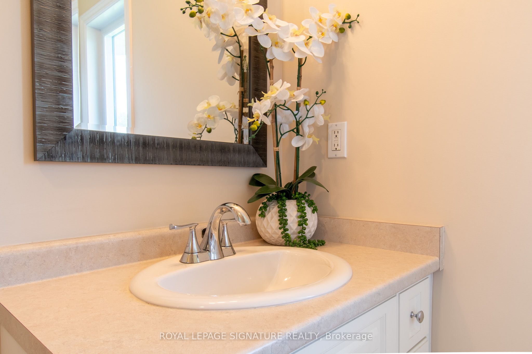 65 Cindy Lane Property Photo 20
