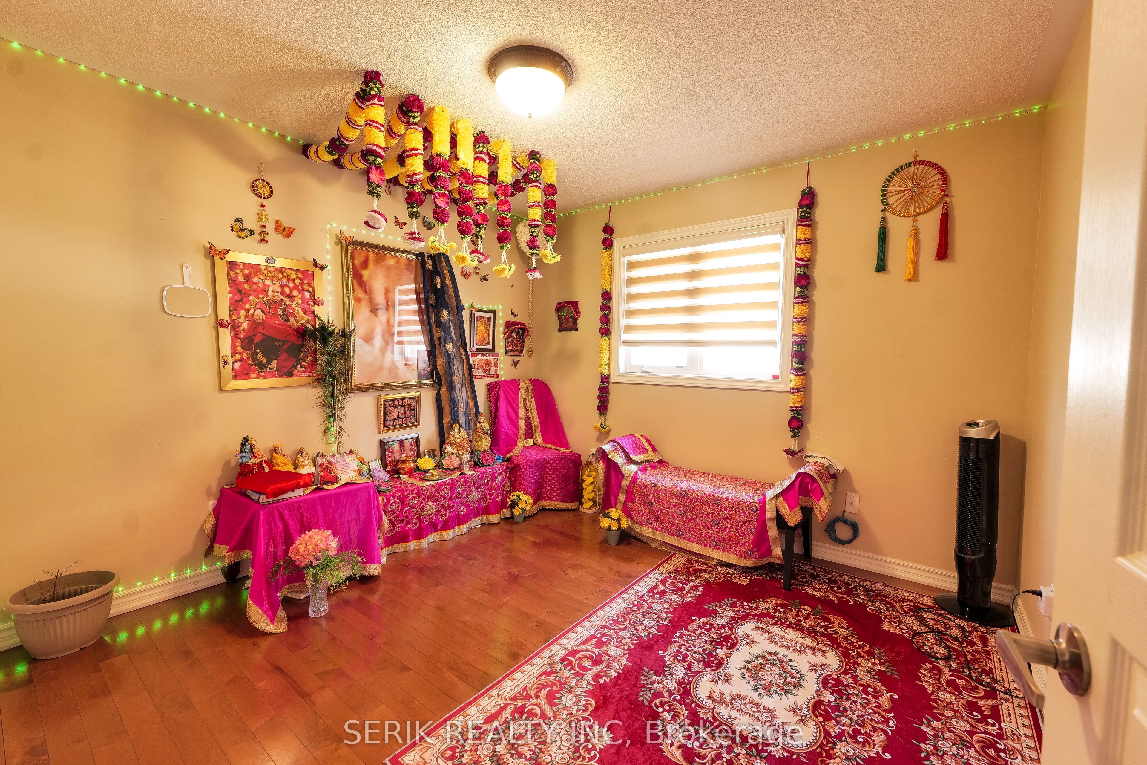 12 Gunning Crescent E Property Photo 20