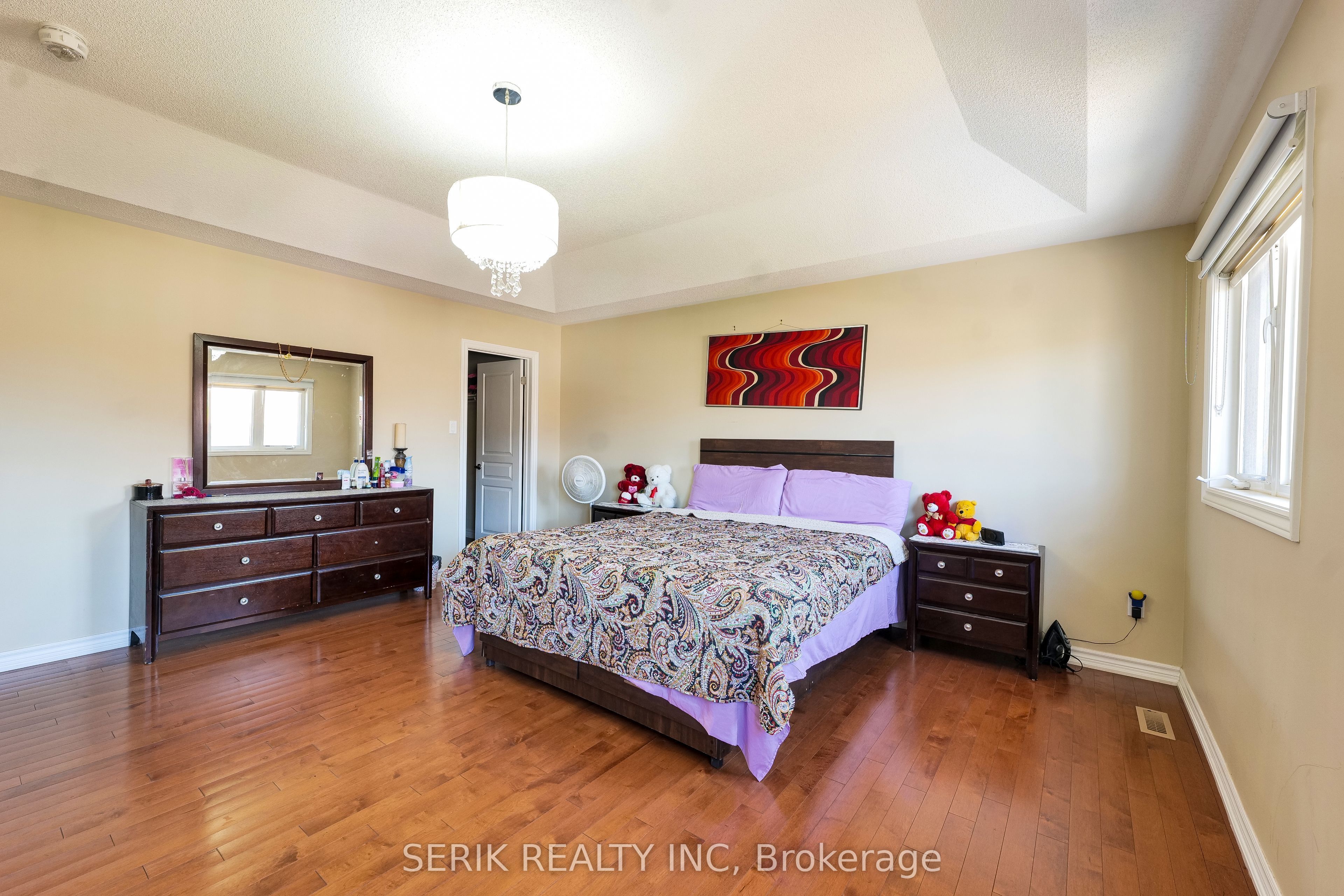 12 Gunning Crescent E Property Photo 26