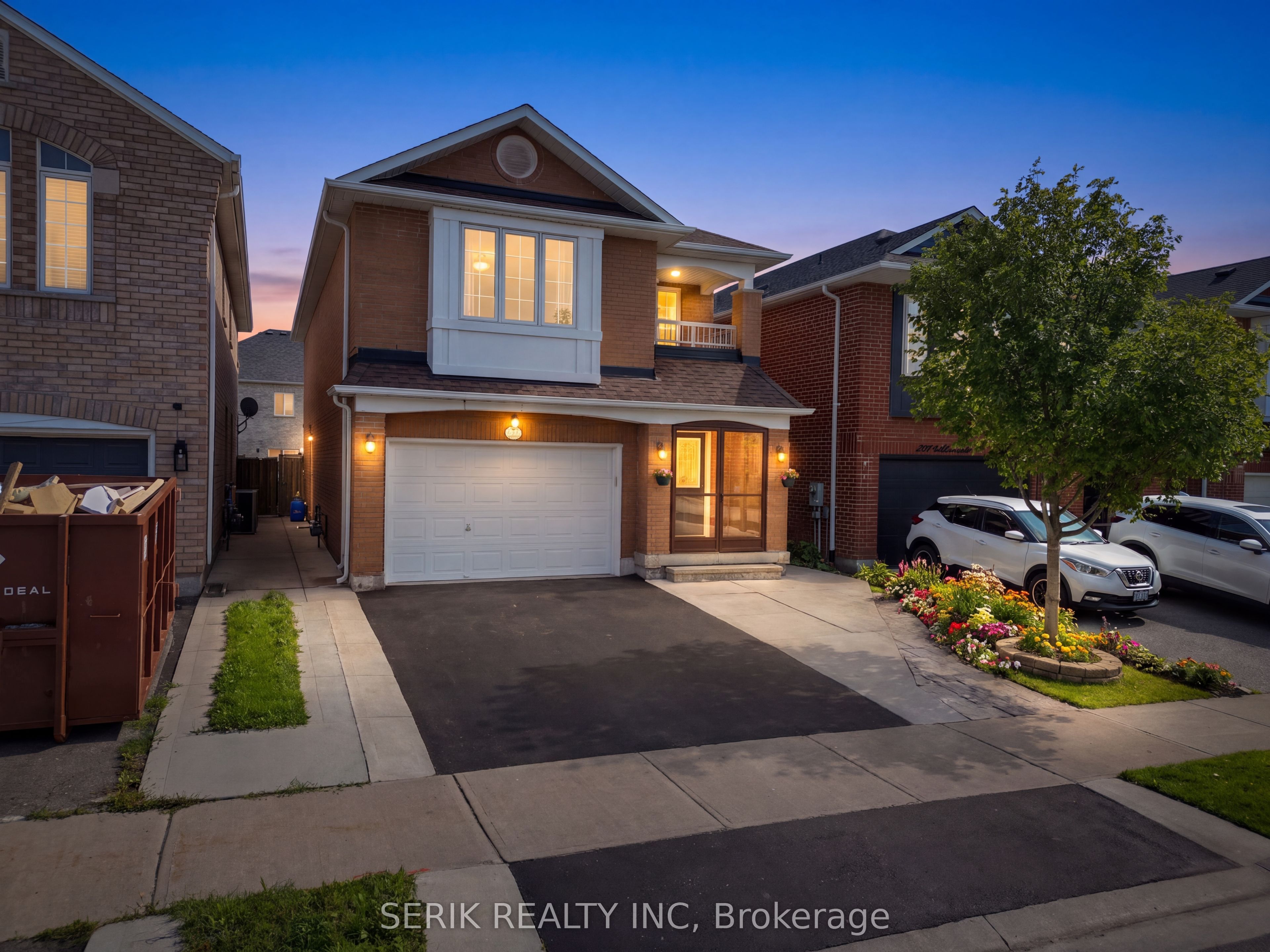 152 Monteith Crescent Property Photo 2