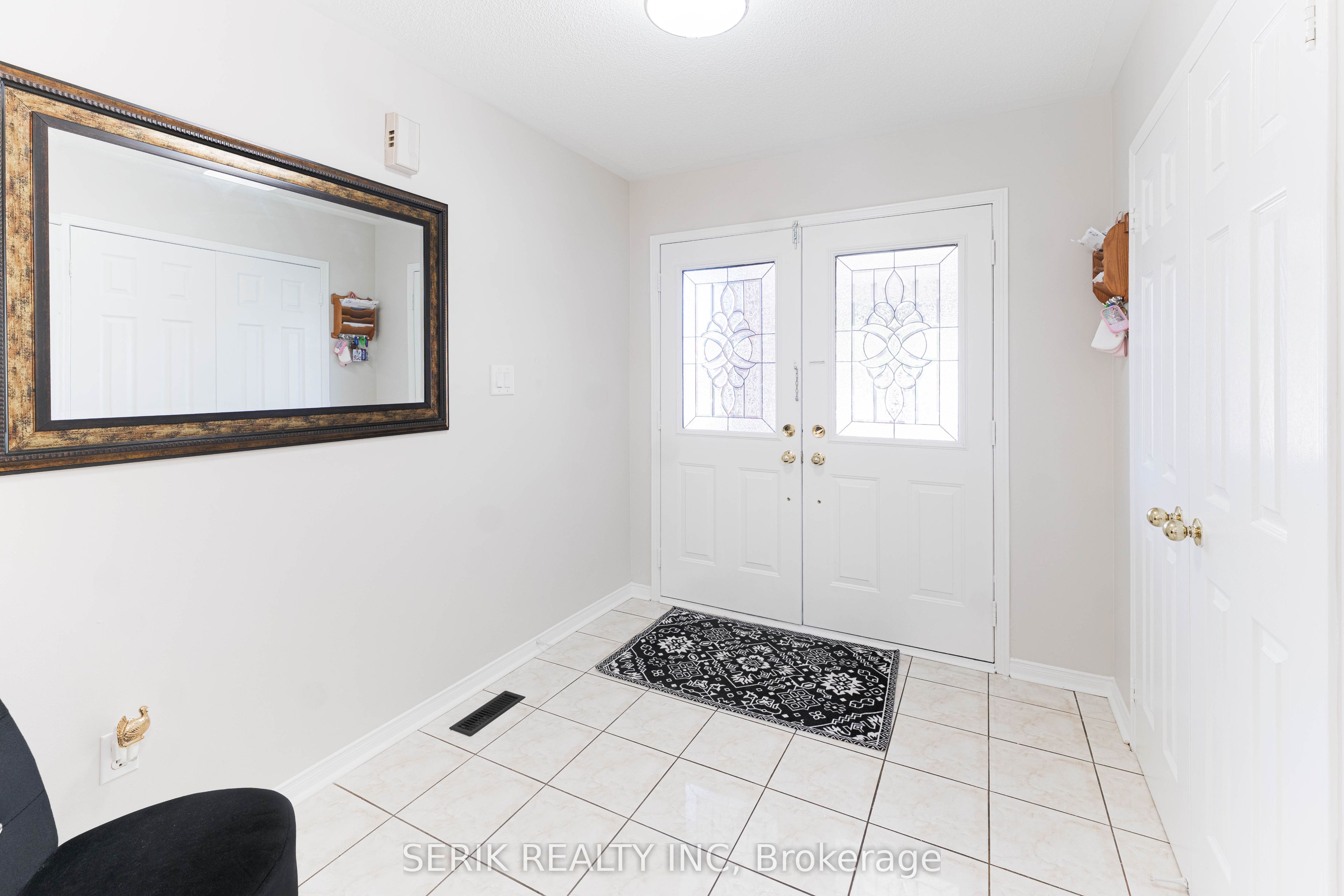 152 Monteith Crescent Property Photo 6