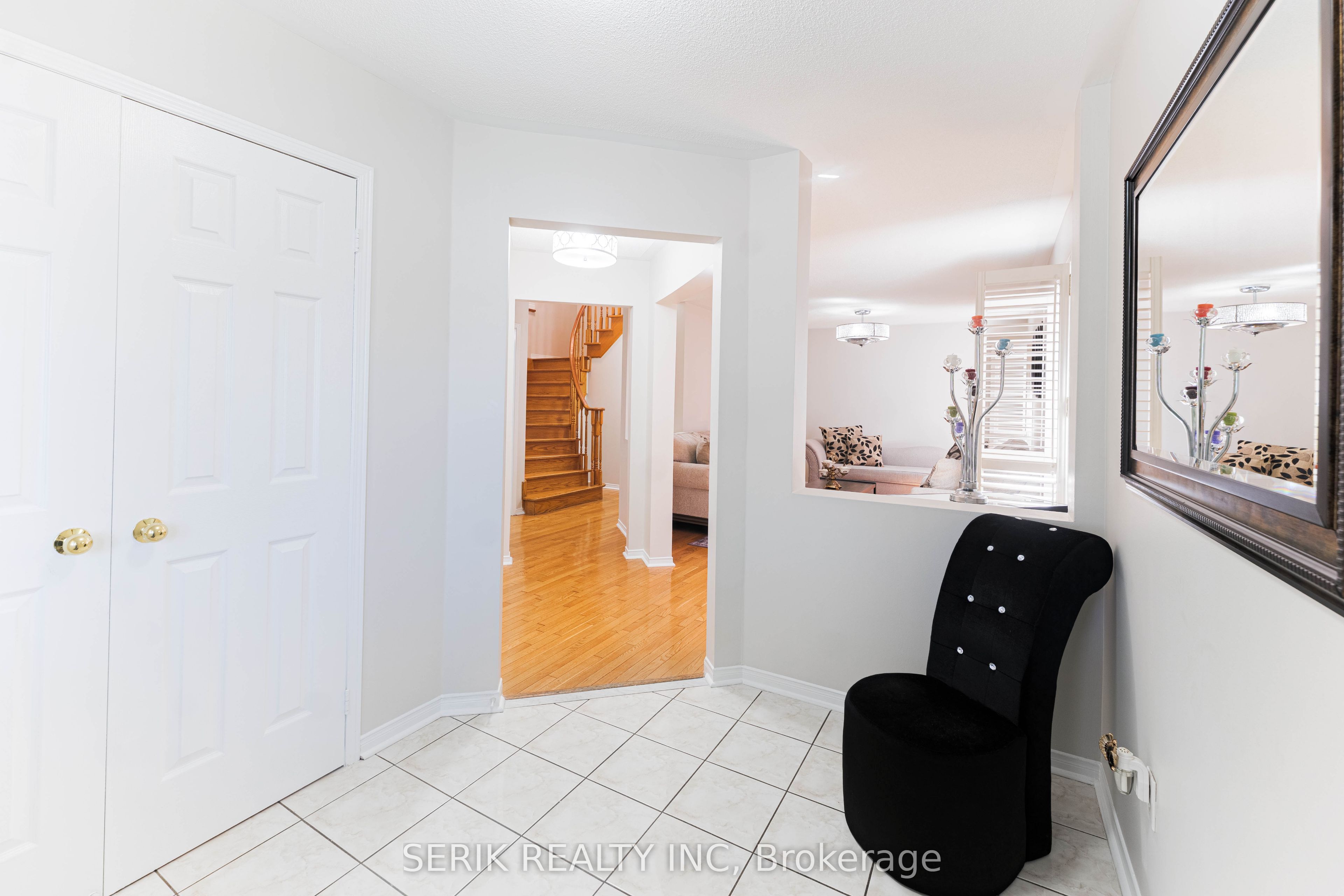 152 Monteith Crescent Property Photo 7