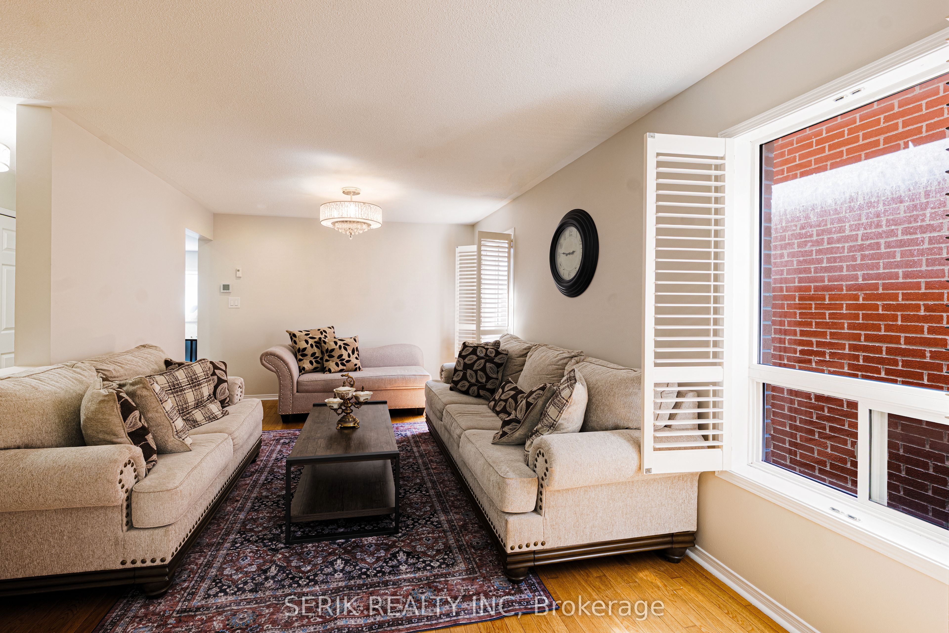 152 Monteith Crescent Property Photo 8