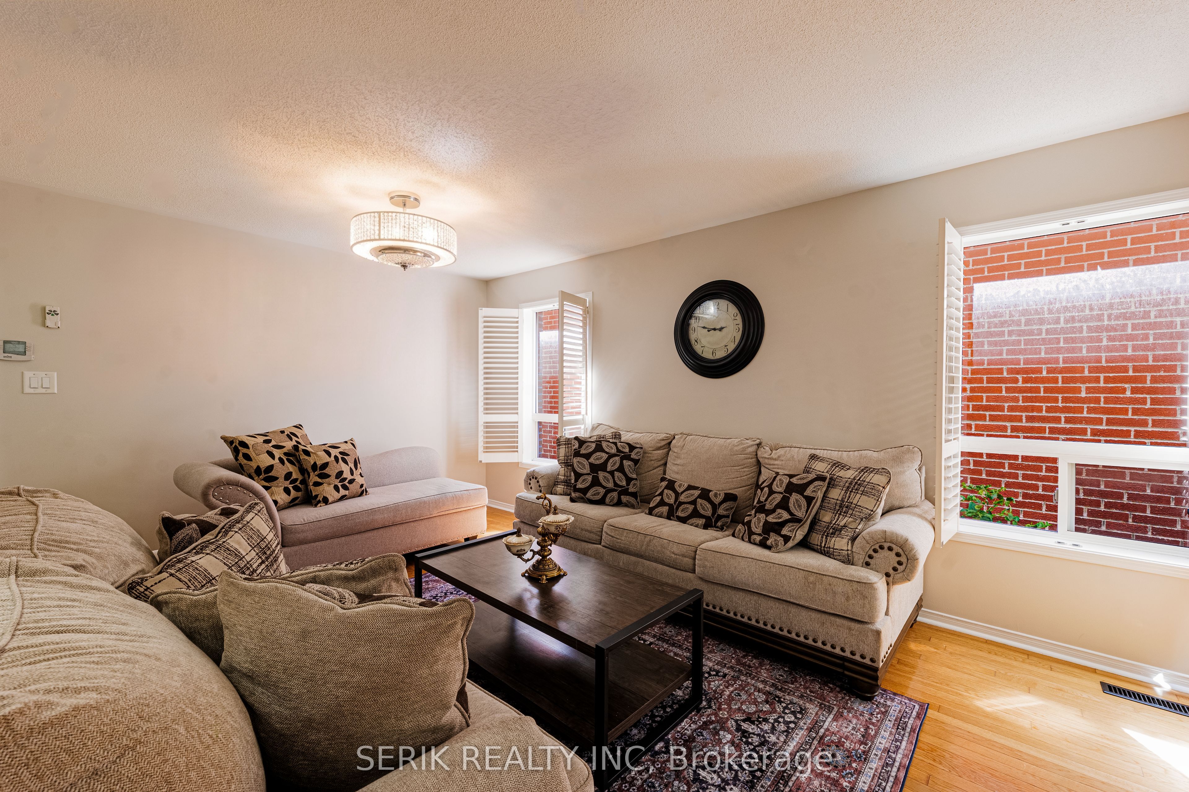 152 Monteith Crescent Property Photo 10
