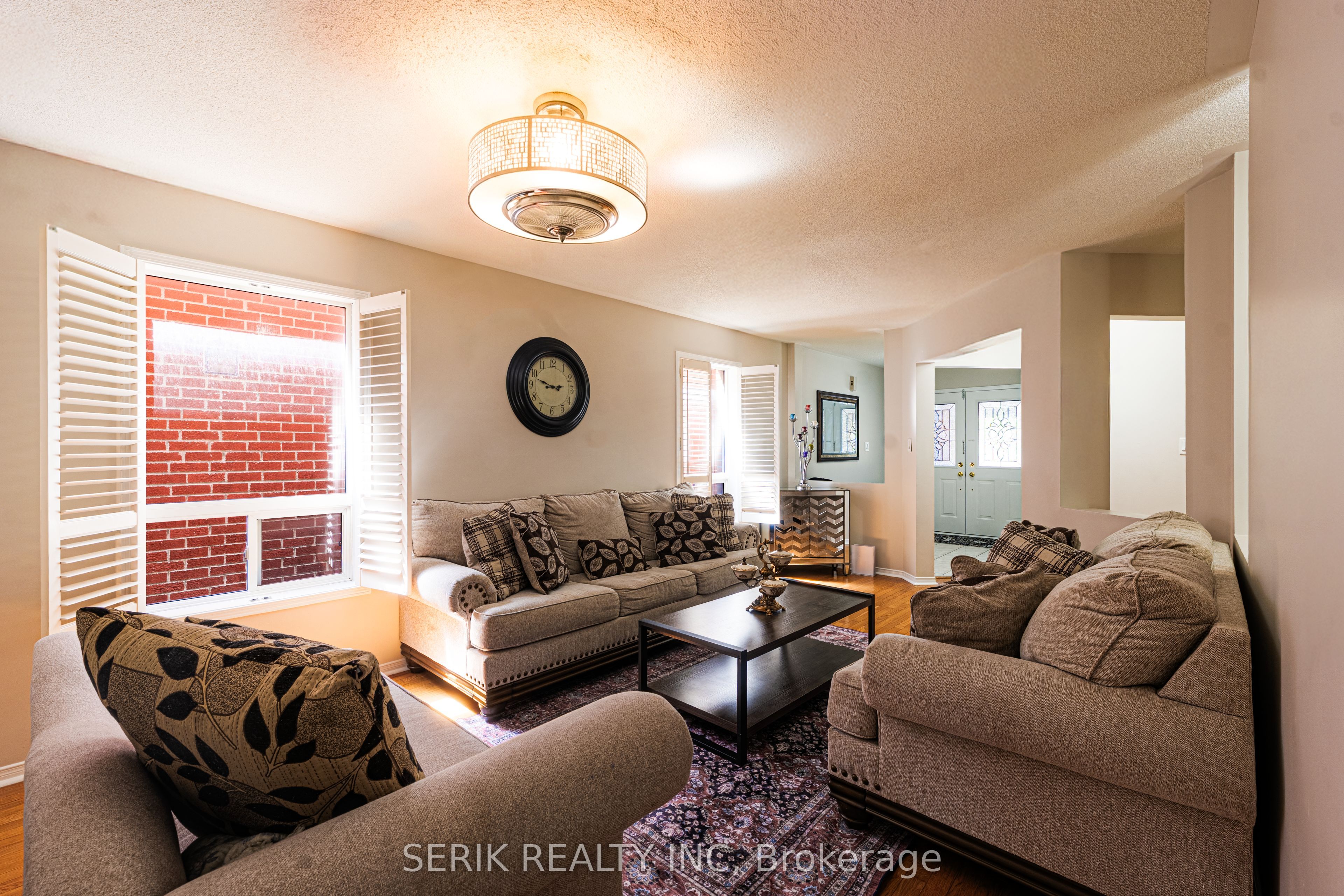152 Monteith Crescent Property Photo 11