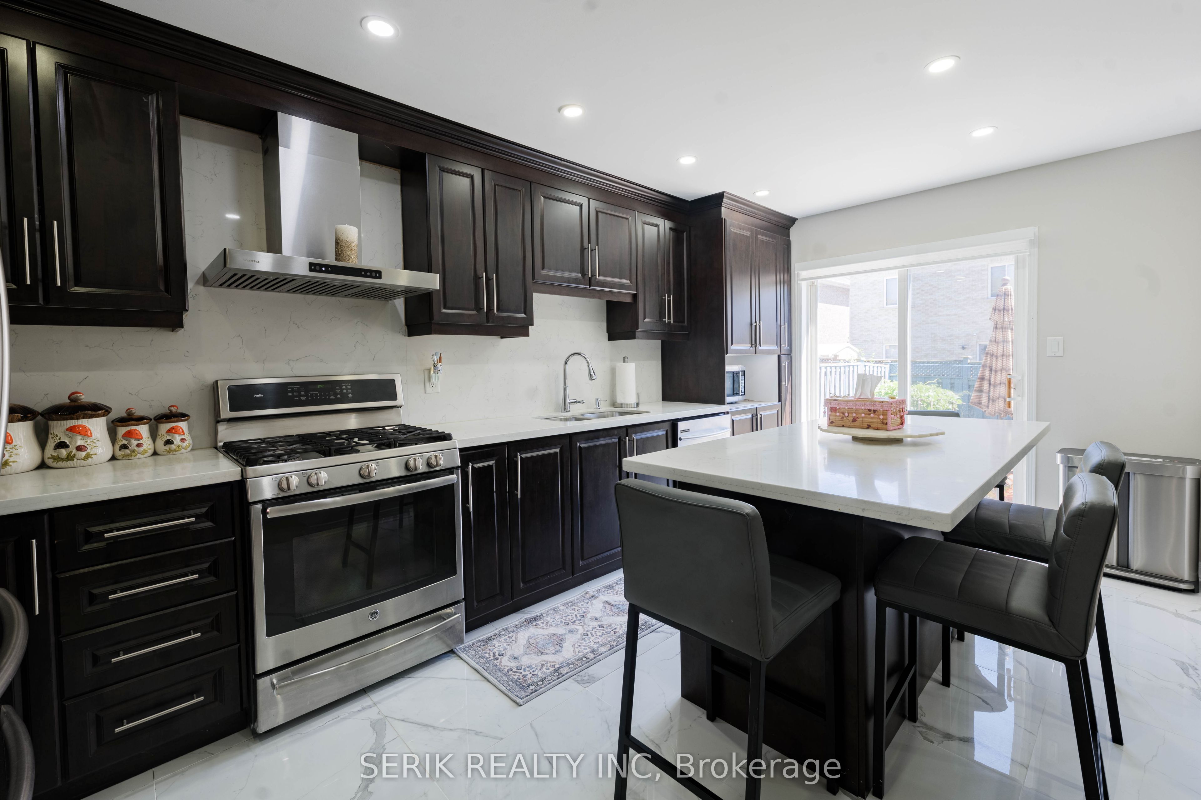 152 Monteith Crescent Property Photo 12