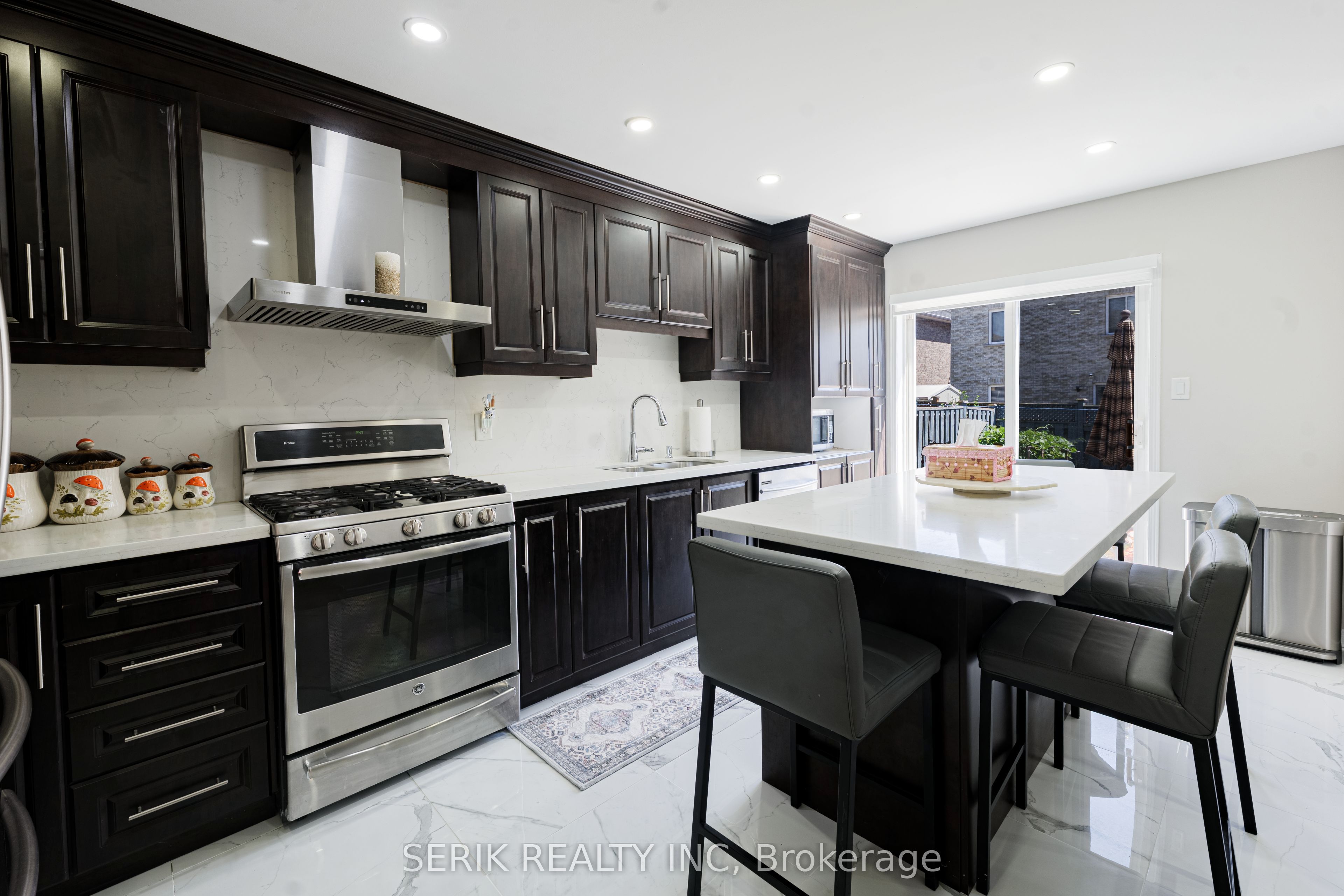 152 Monteith Crescent Property Photo 13