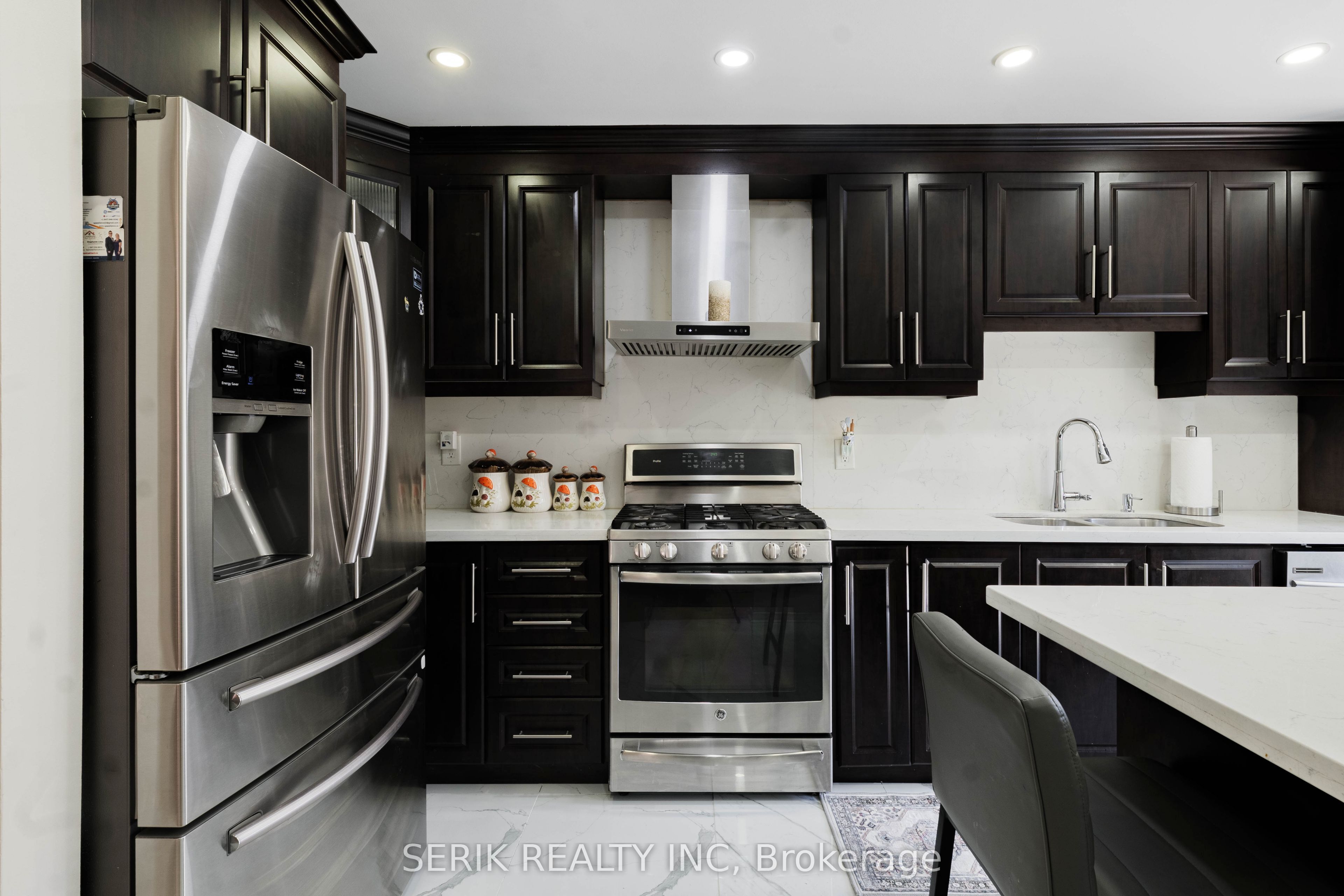 152 Monteith Crescent Property Photo 14
