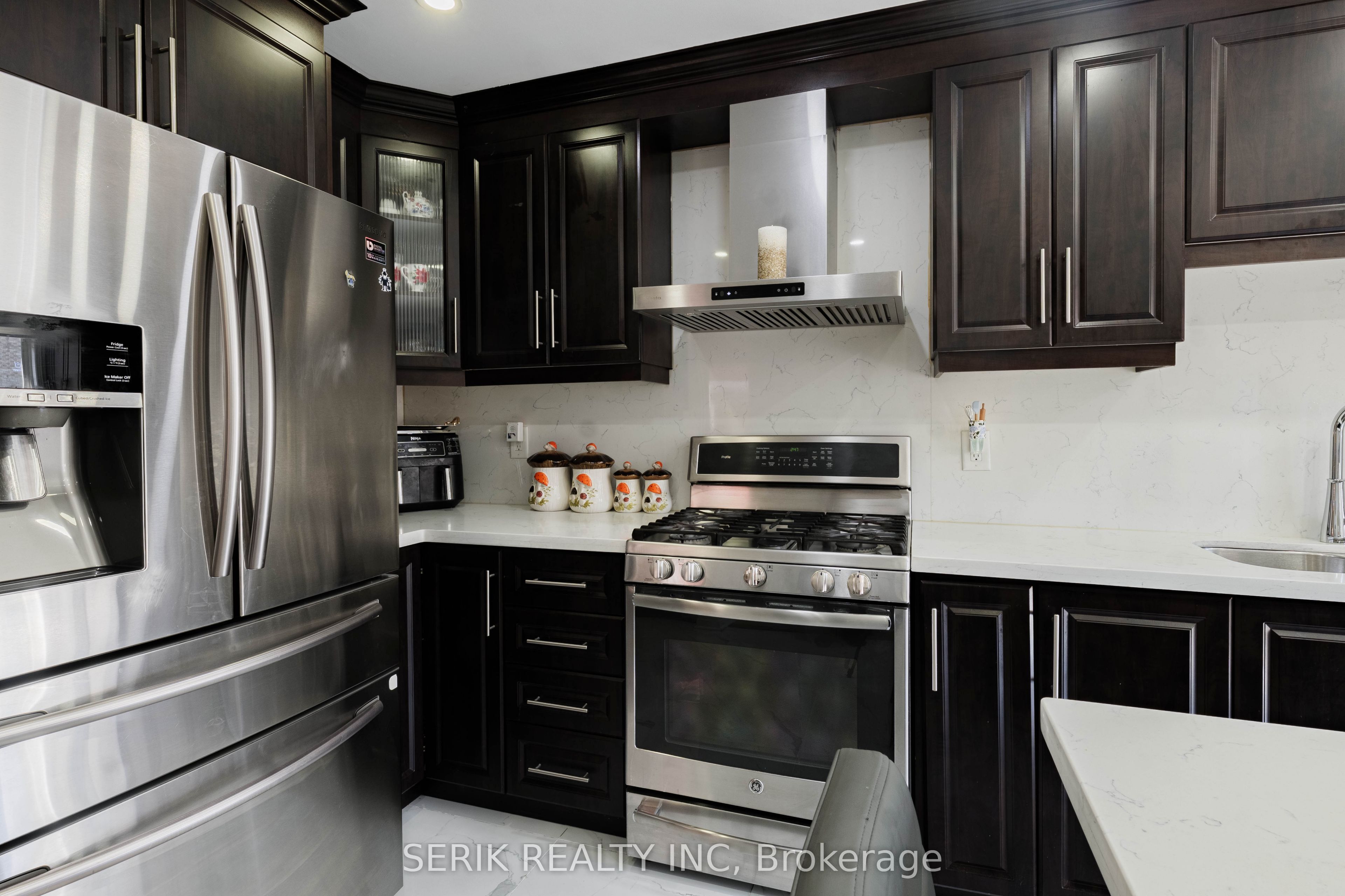 152 Monteith Crescent Property Photo 15