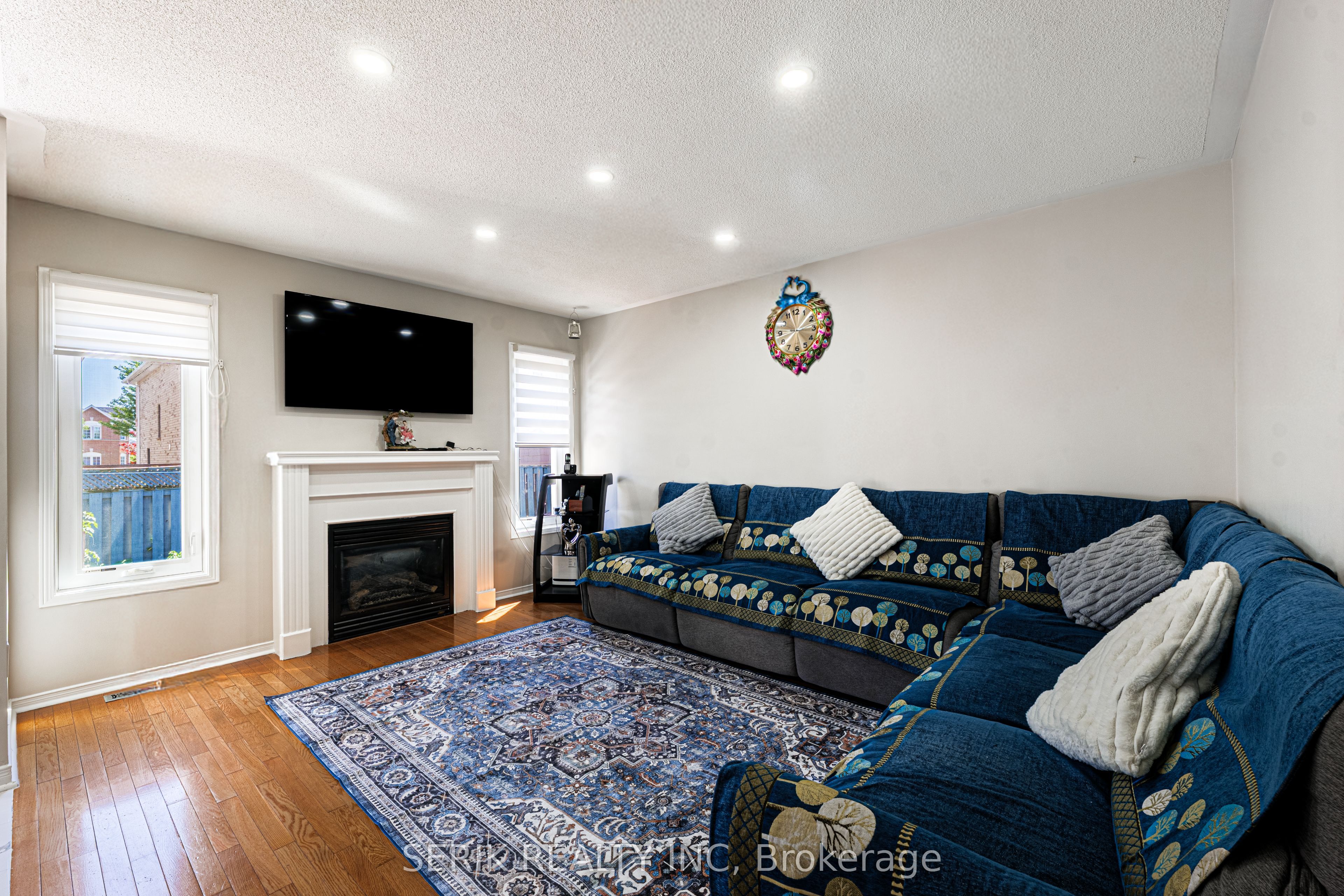 152 Monteith Crescent Property Photo 16