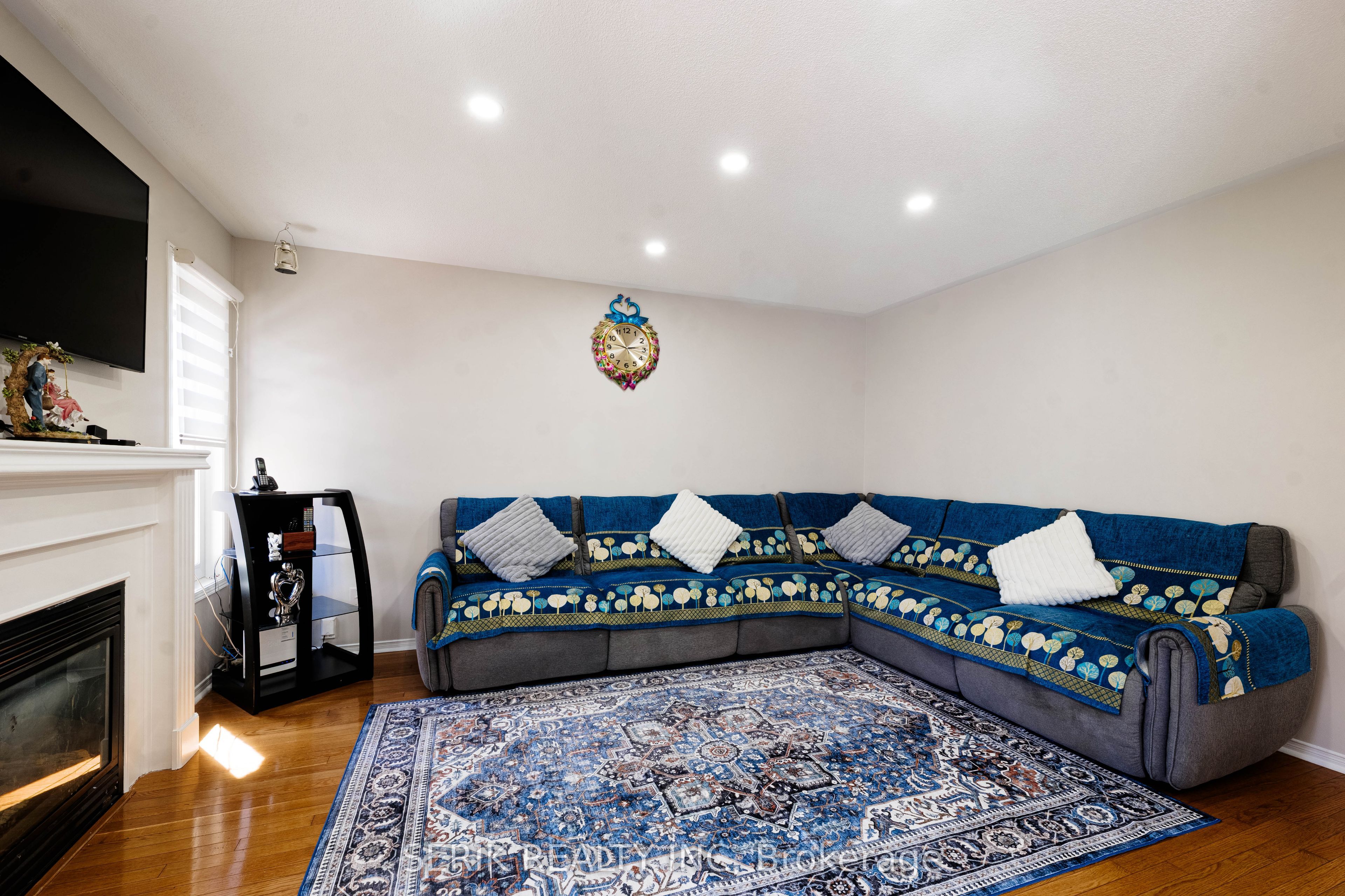 152 Monteith Crescent Property Photo 17