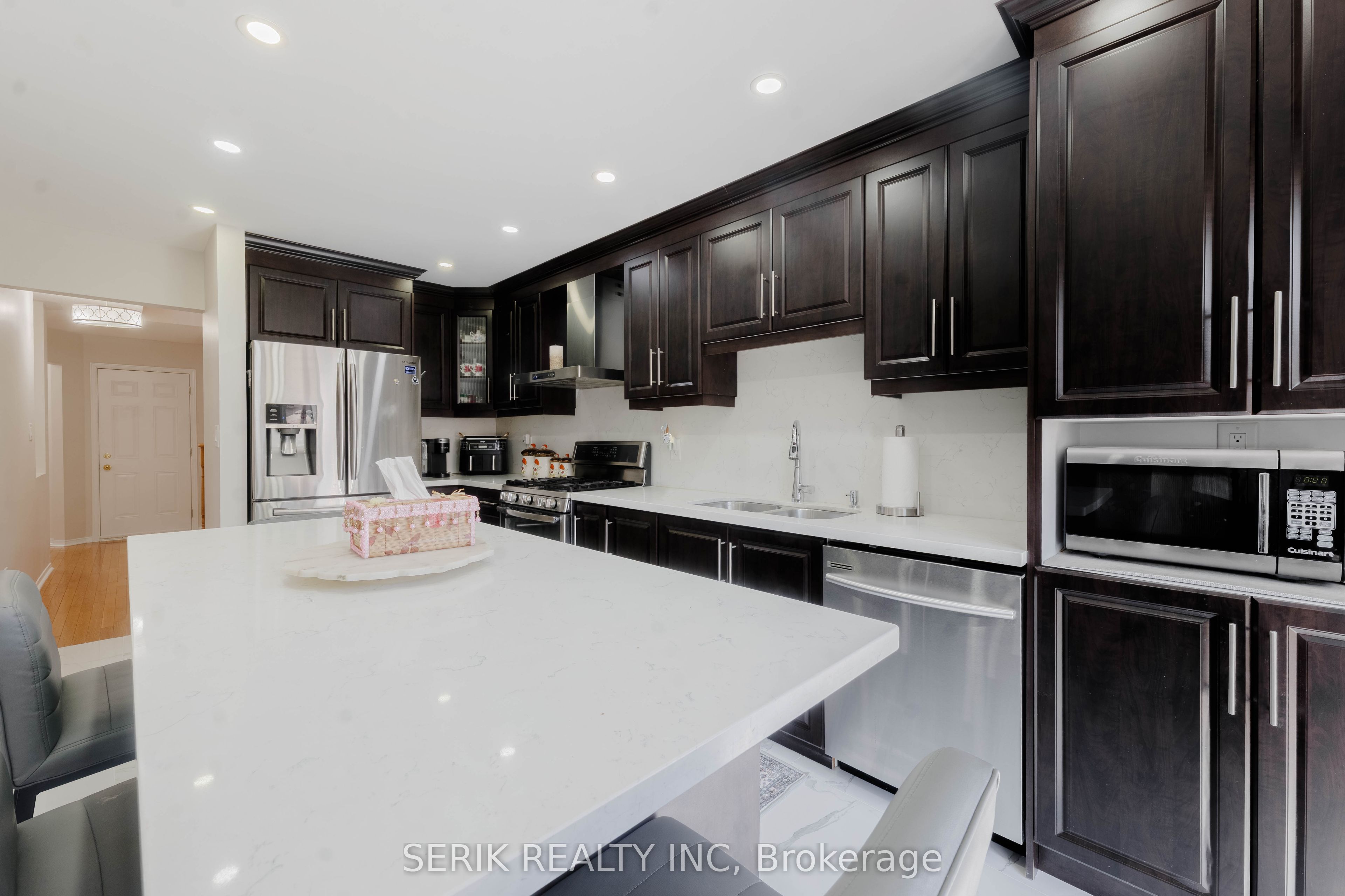 152 Monteith Crescent Property Photo 18