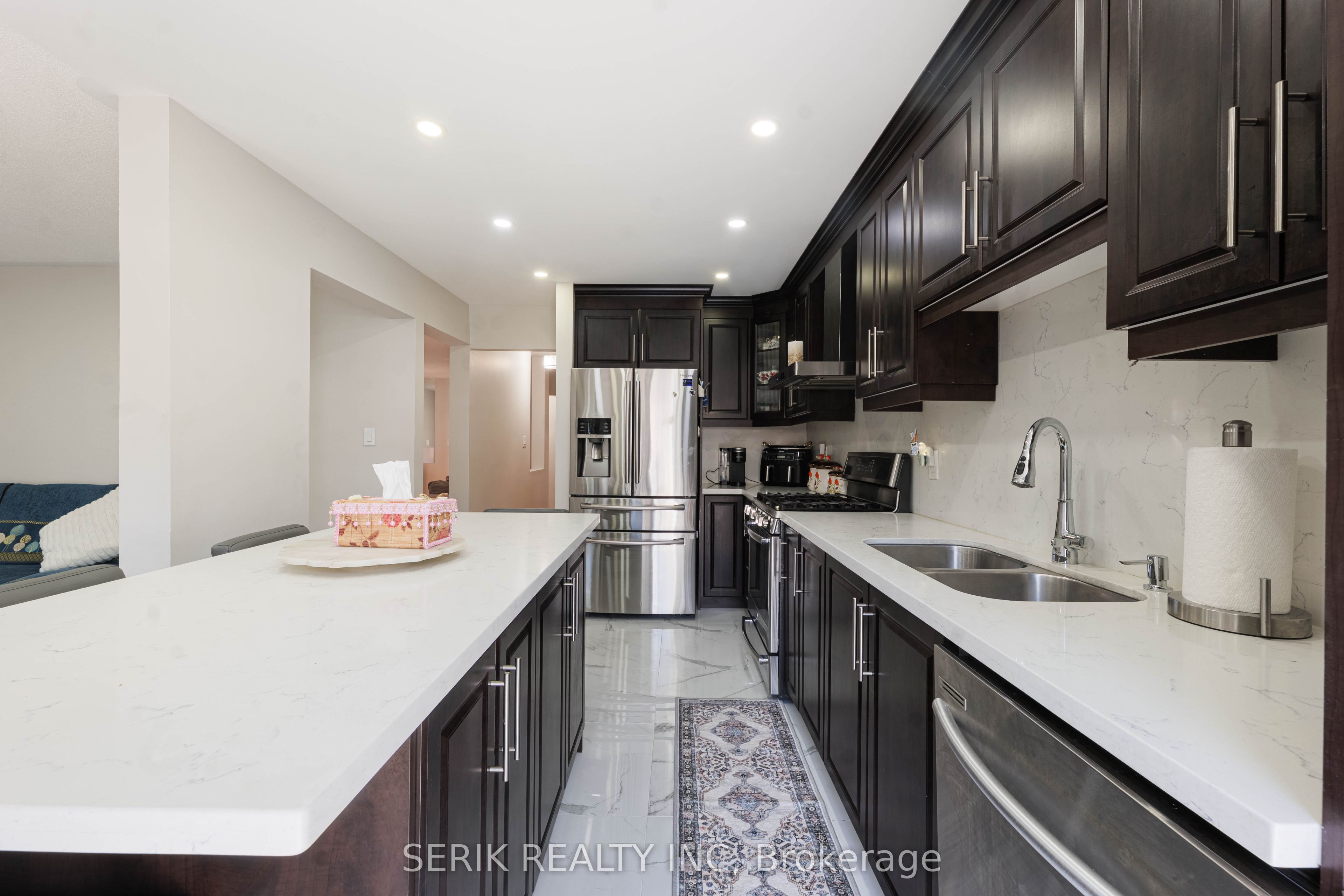 152 Monteith Crescent Property Photo 19