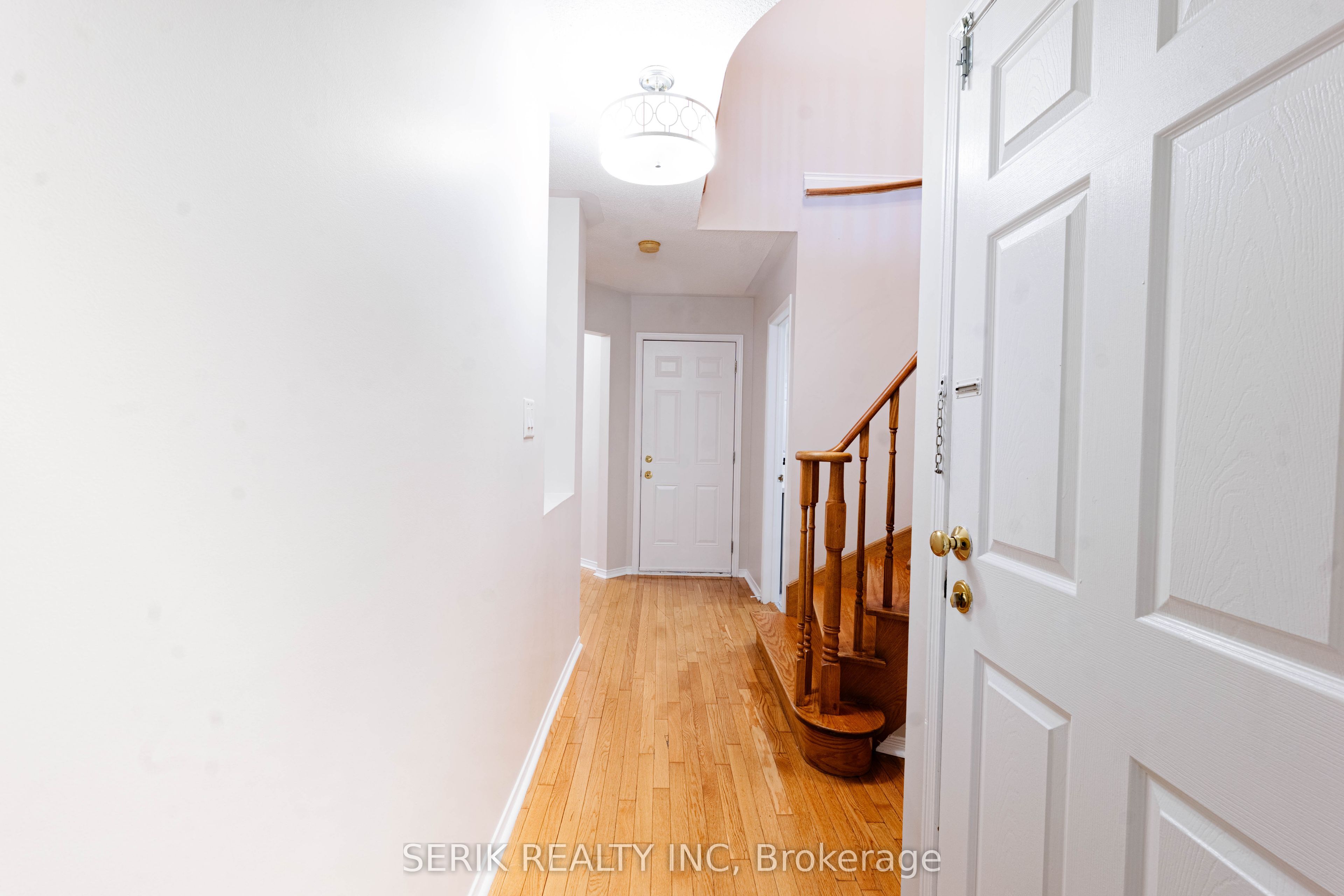 152 Monteith Crescent Property Photo 20