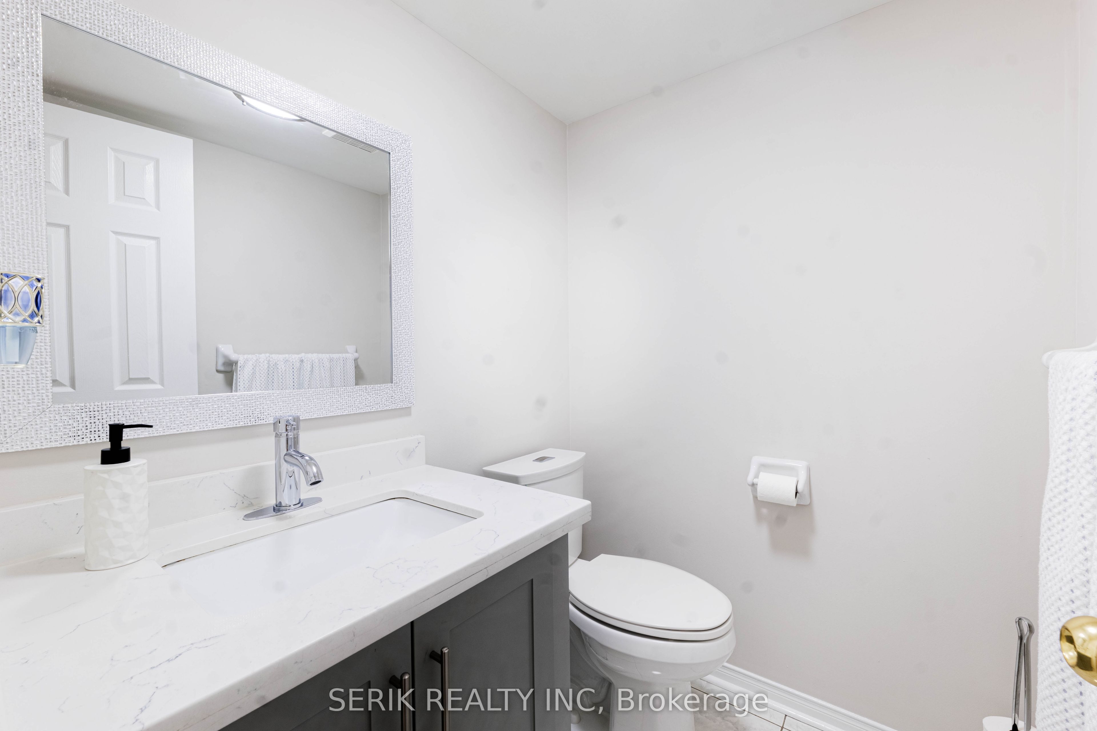 152 Monteith Crescent Property Photo 21