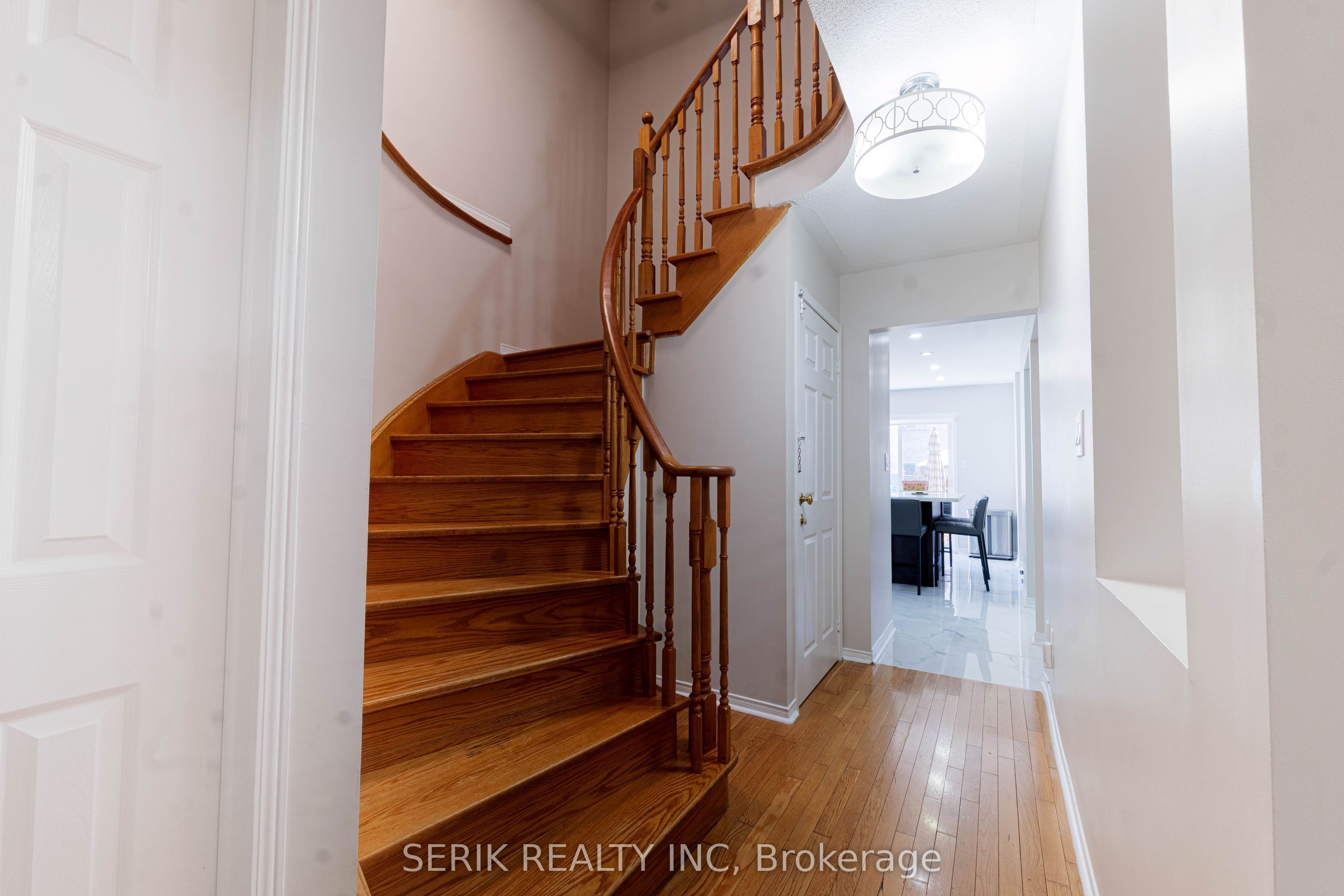 152 Monteith Crescent Property Photo 22