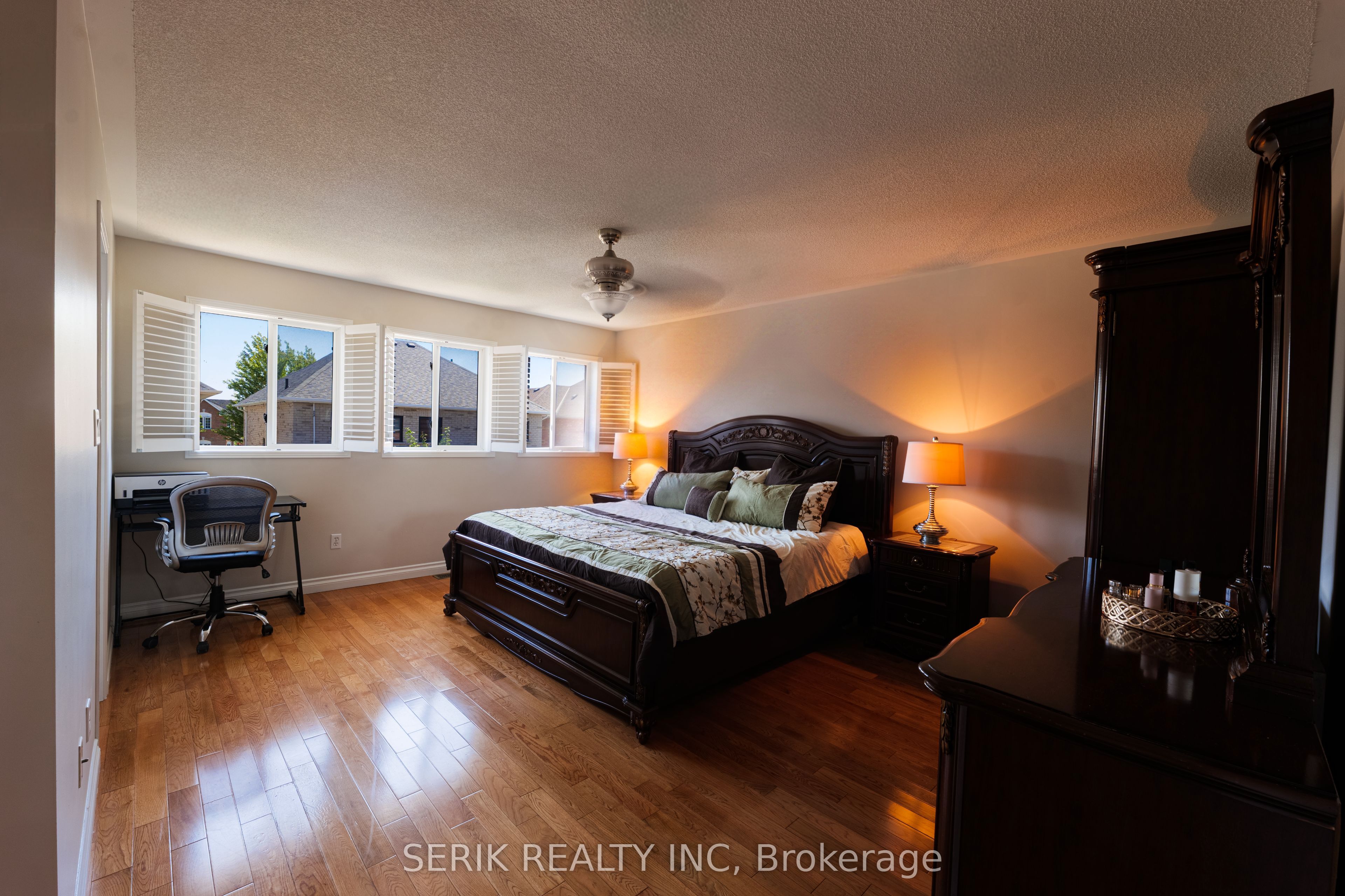 152 Monteith Crescent Property Photo 23