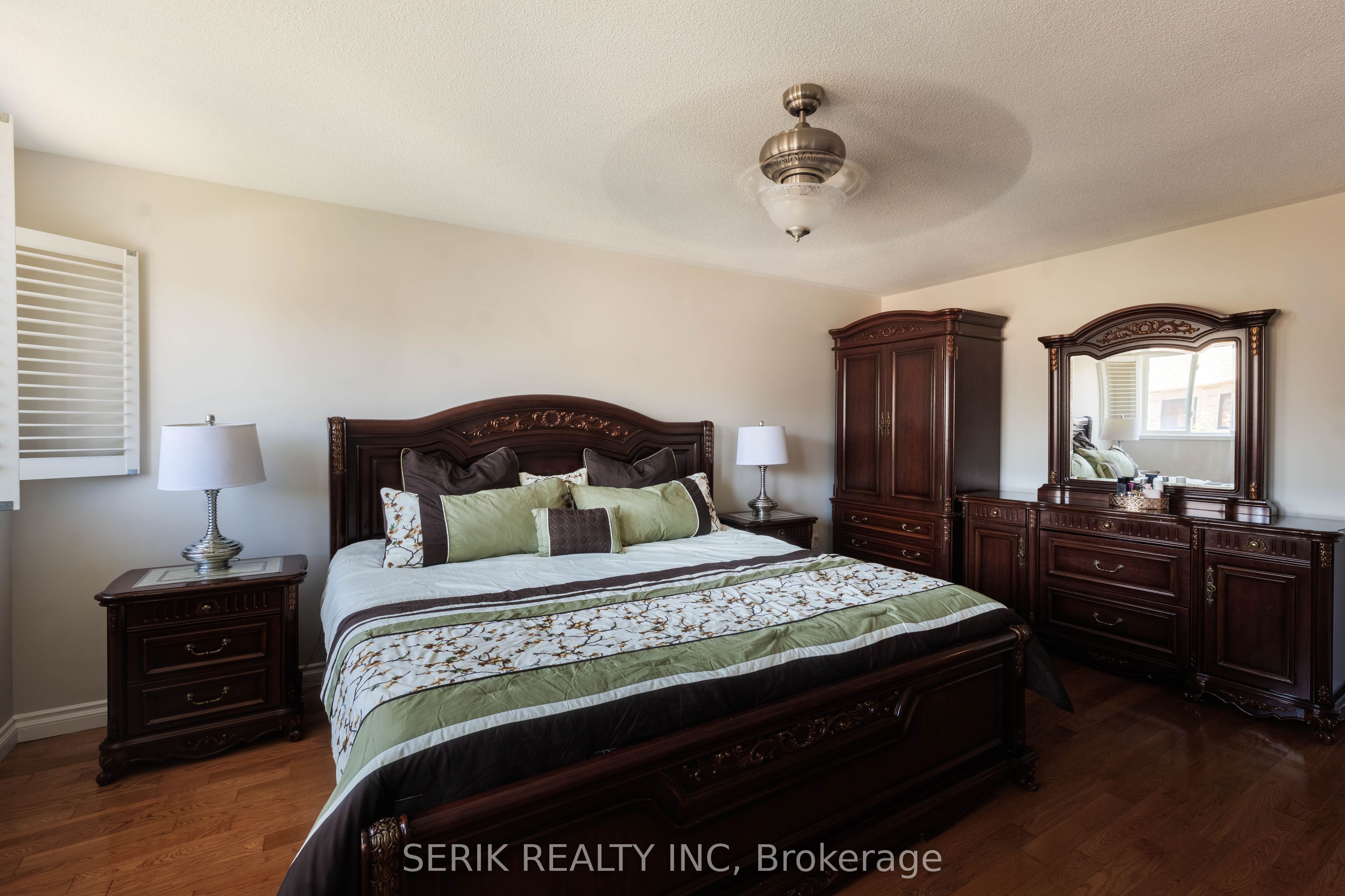 152 Monteith Crescent Property Photo 24