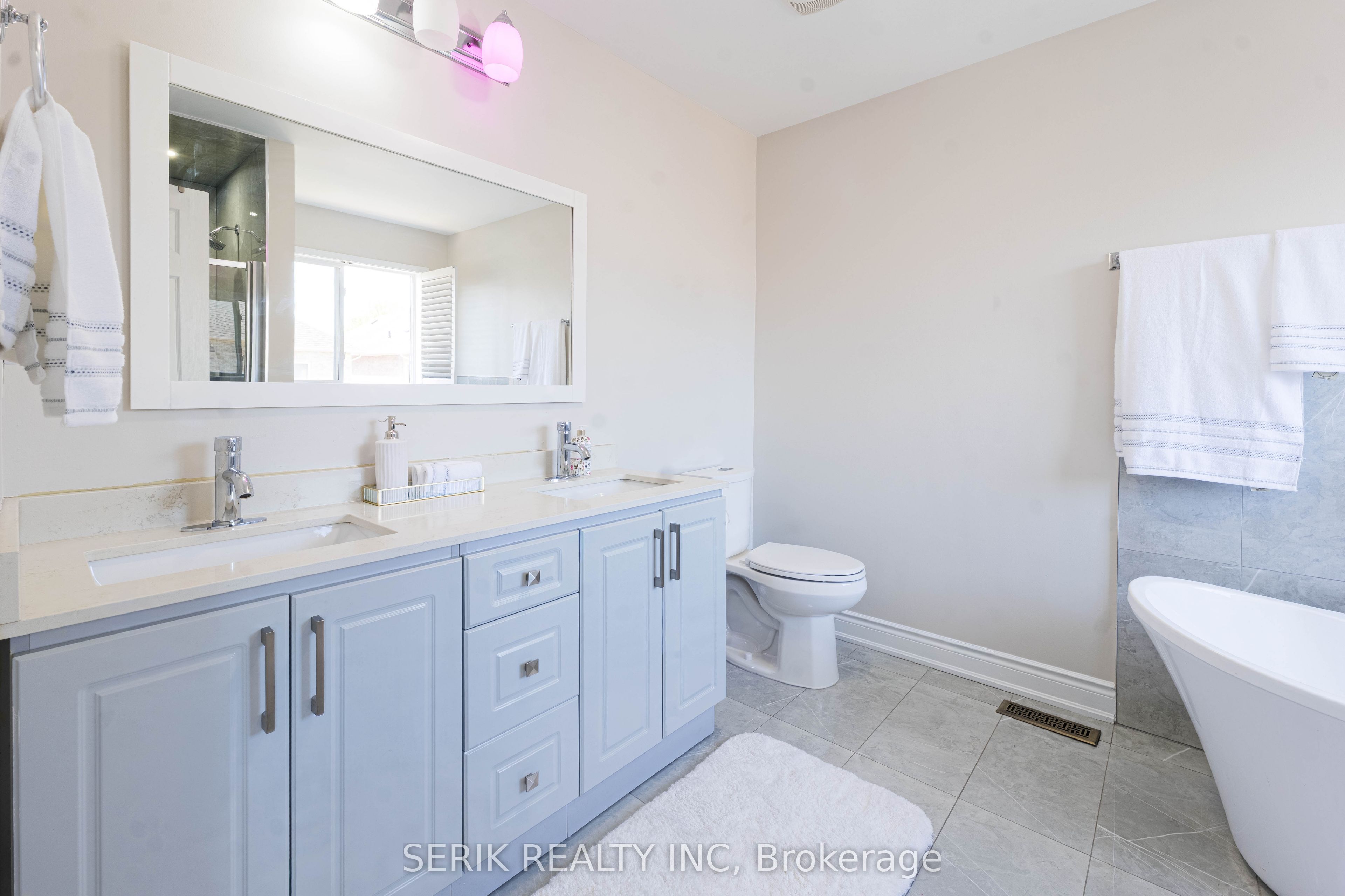 152 Monteith Crescent Property Photo 25
