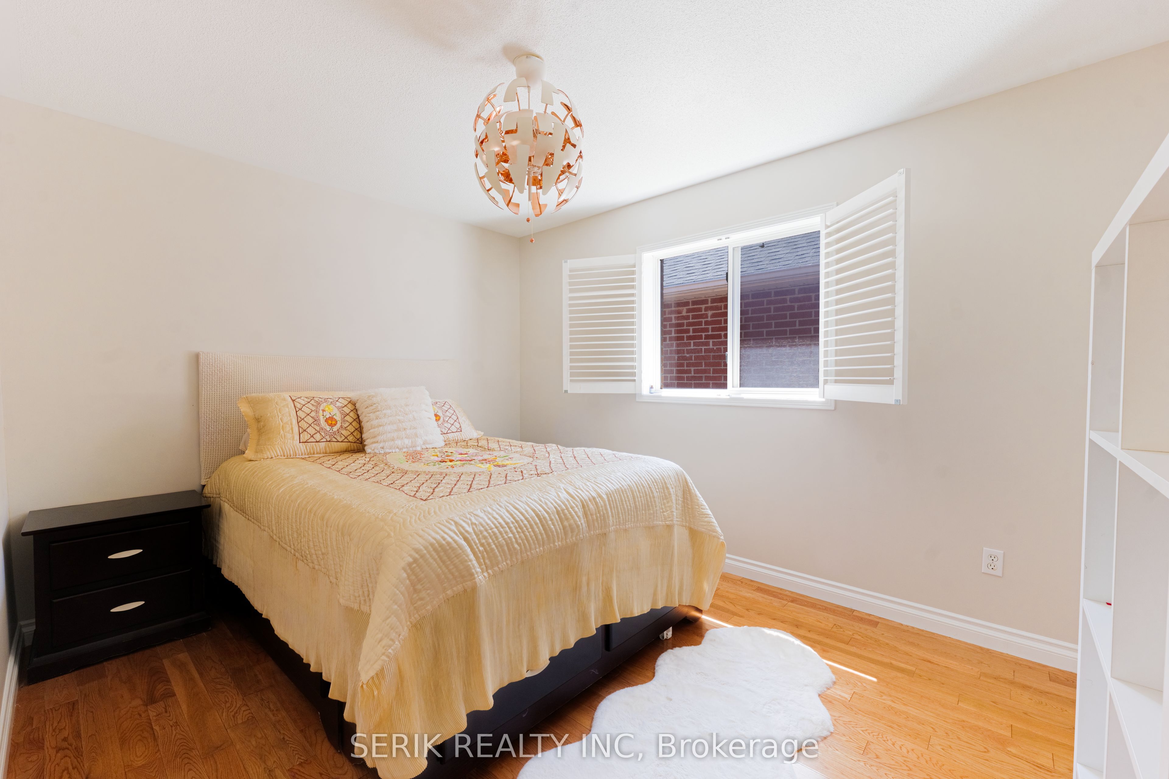 152 Monteith Crescent Property Photo 26