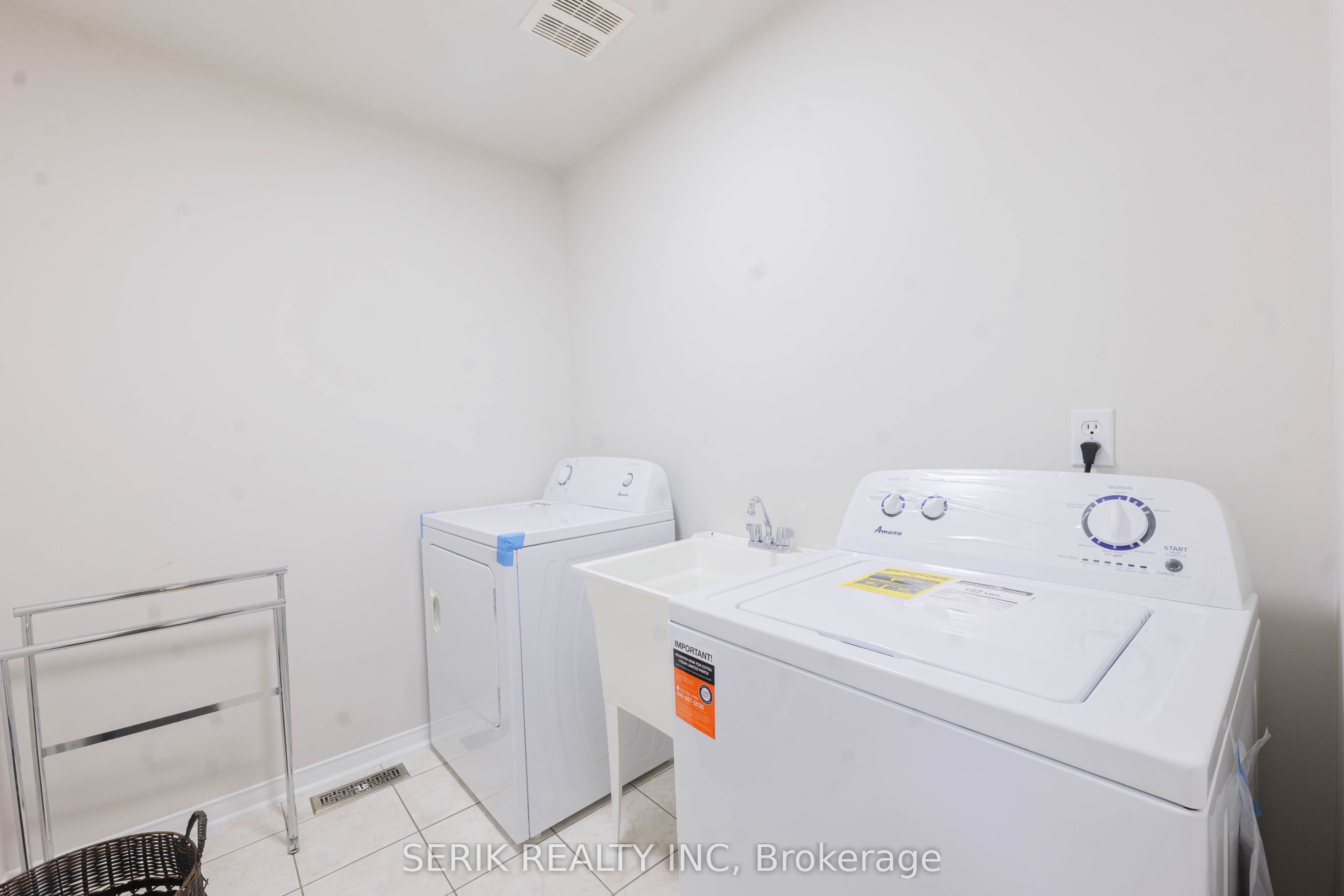 152 Monteith Crescent Property Photo 27