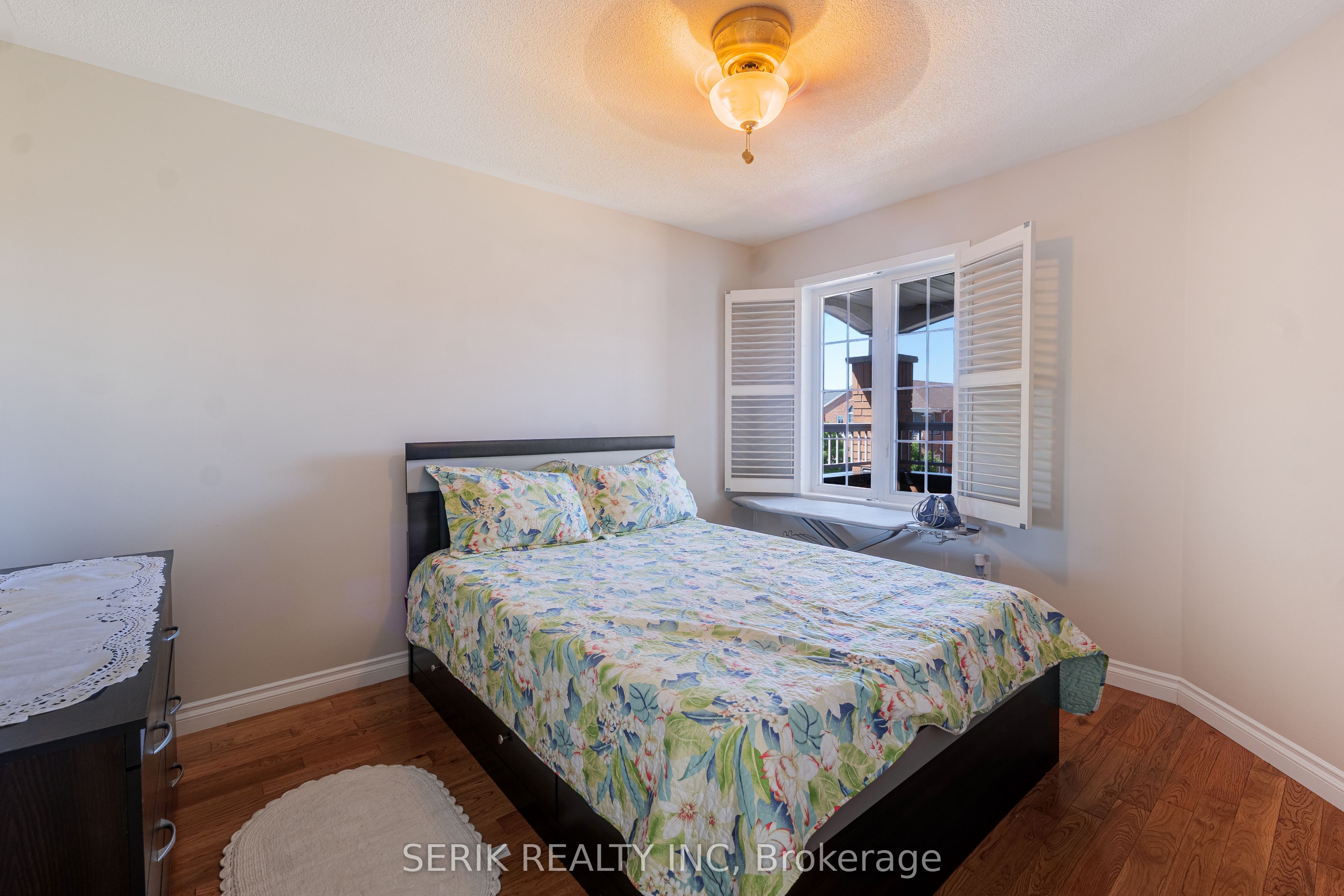 152 Monteith Crescent Property Photo 28