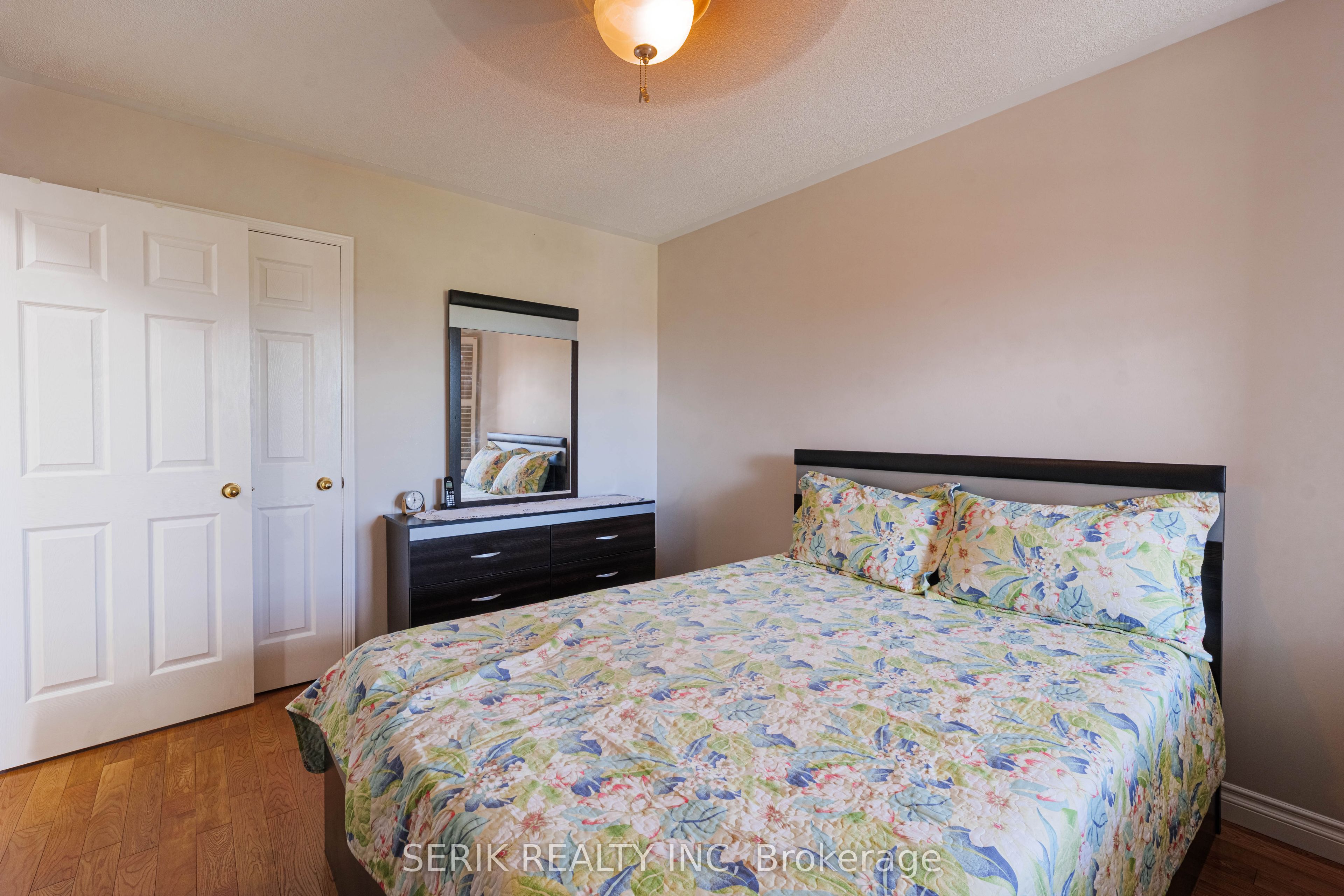 152 Monteith Crescent Property Photo 29